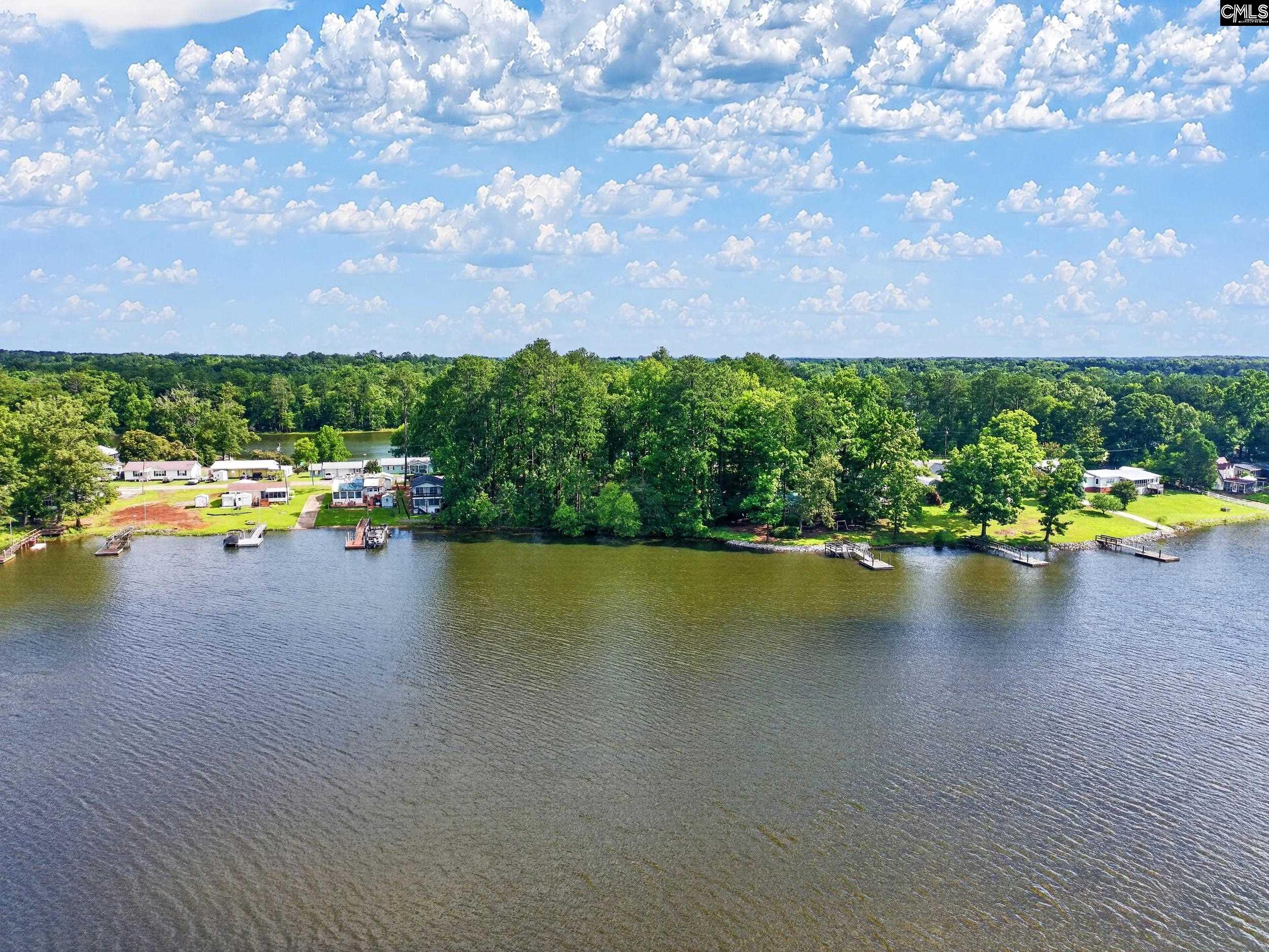 1175 Tailers Trail Leesville, SC 29070