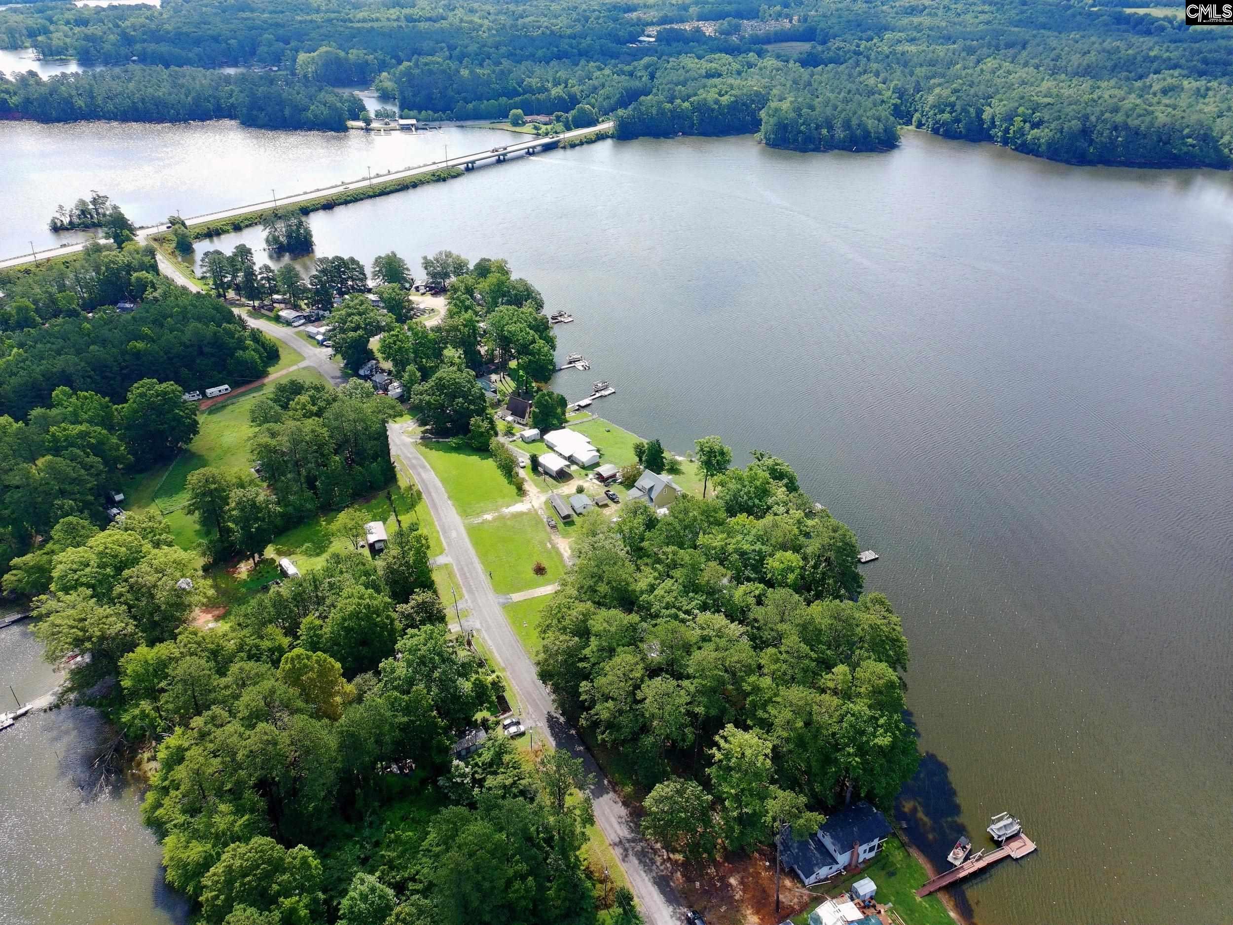 1175 Tailers Trail Leesville, SC 29070