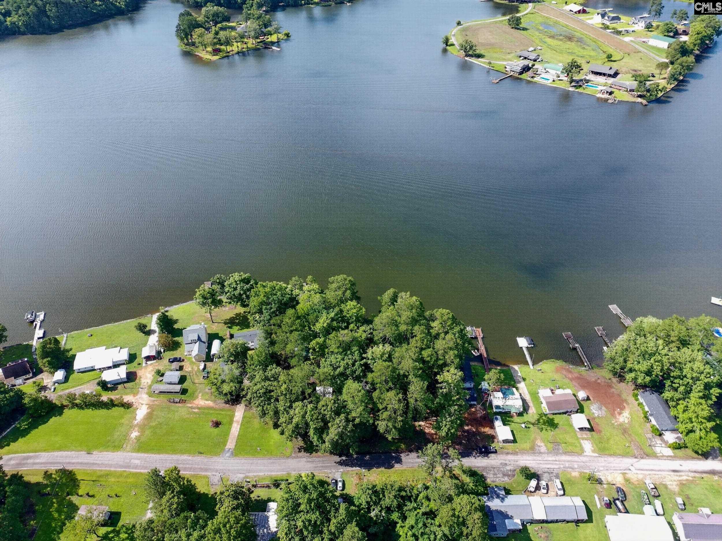 1175 Tailers Trail Leesville, SC 29070