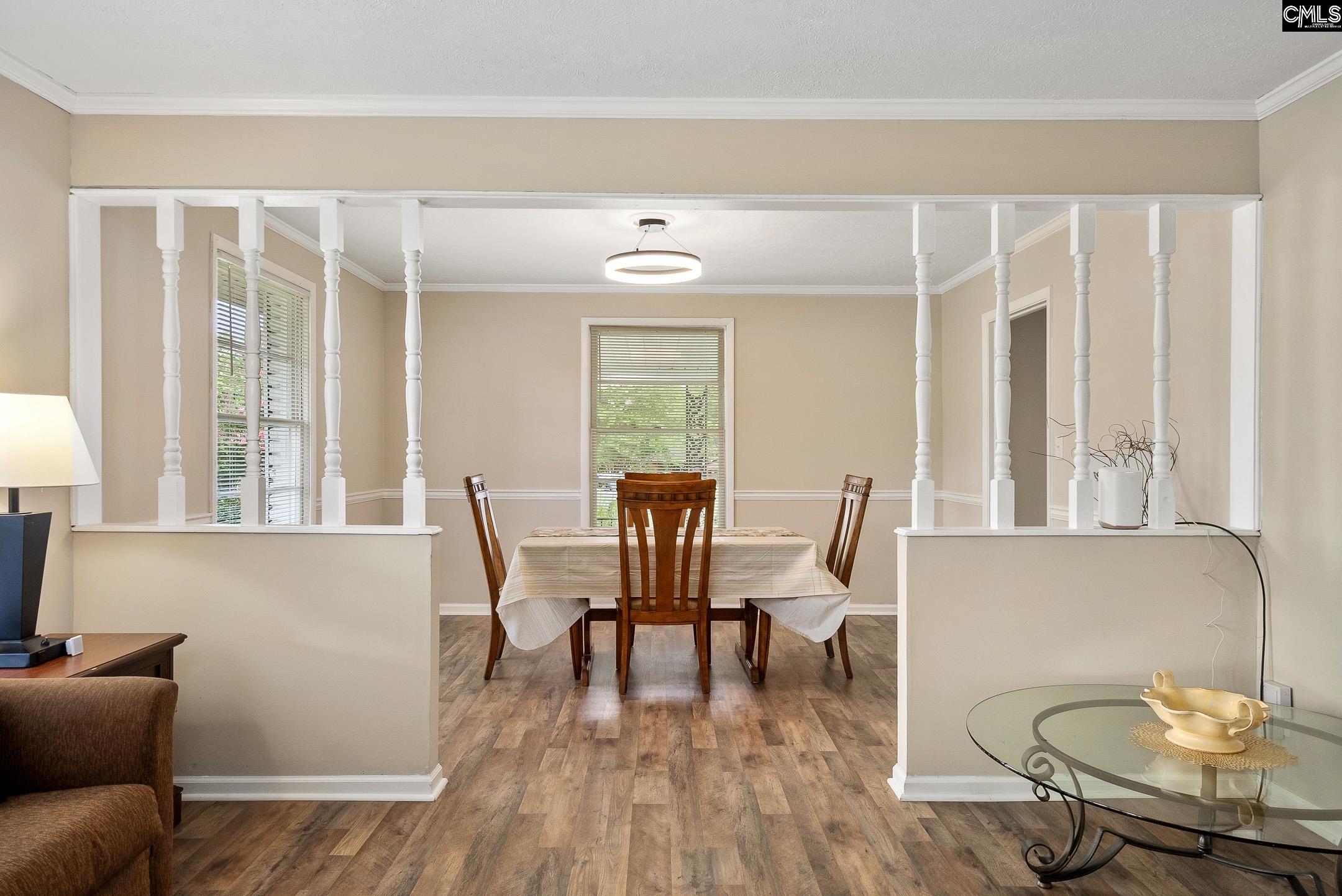 204 Cherokee Drive North Augusta, SC 29841