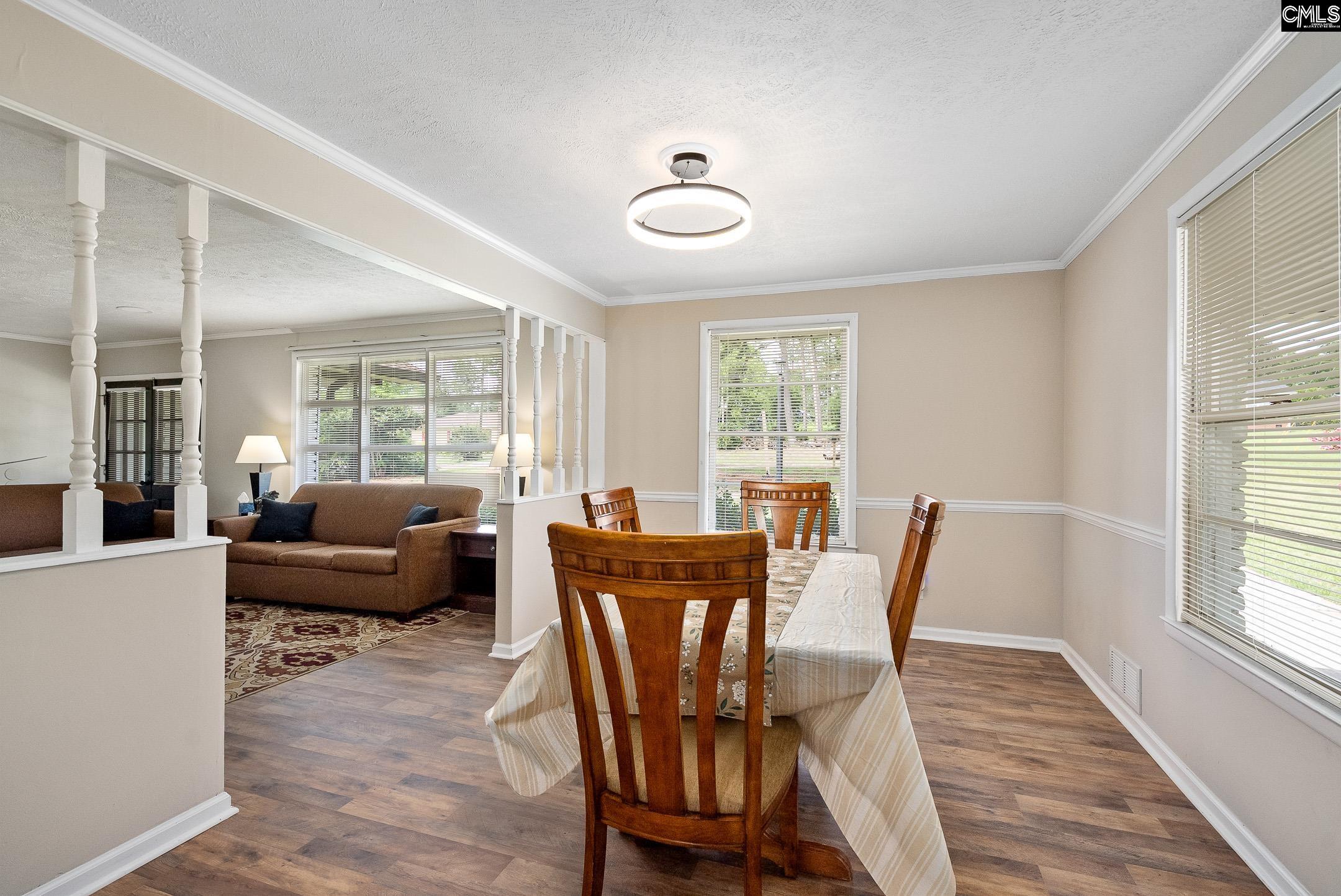 204 Cherokee Drive North Augusta, SC 29841