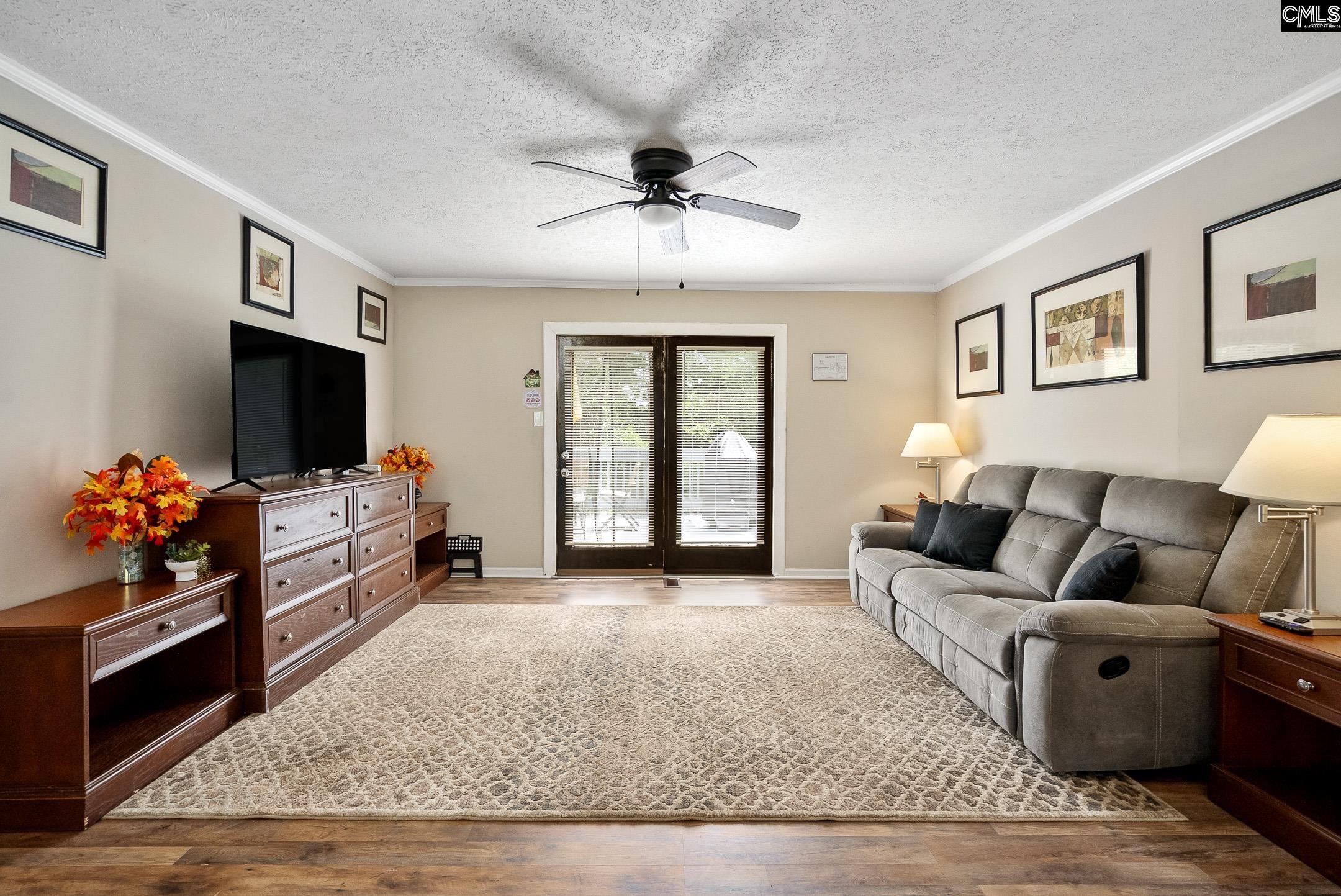 204 Cherokee Drive North Augusta, SC 29841