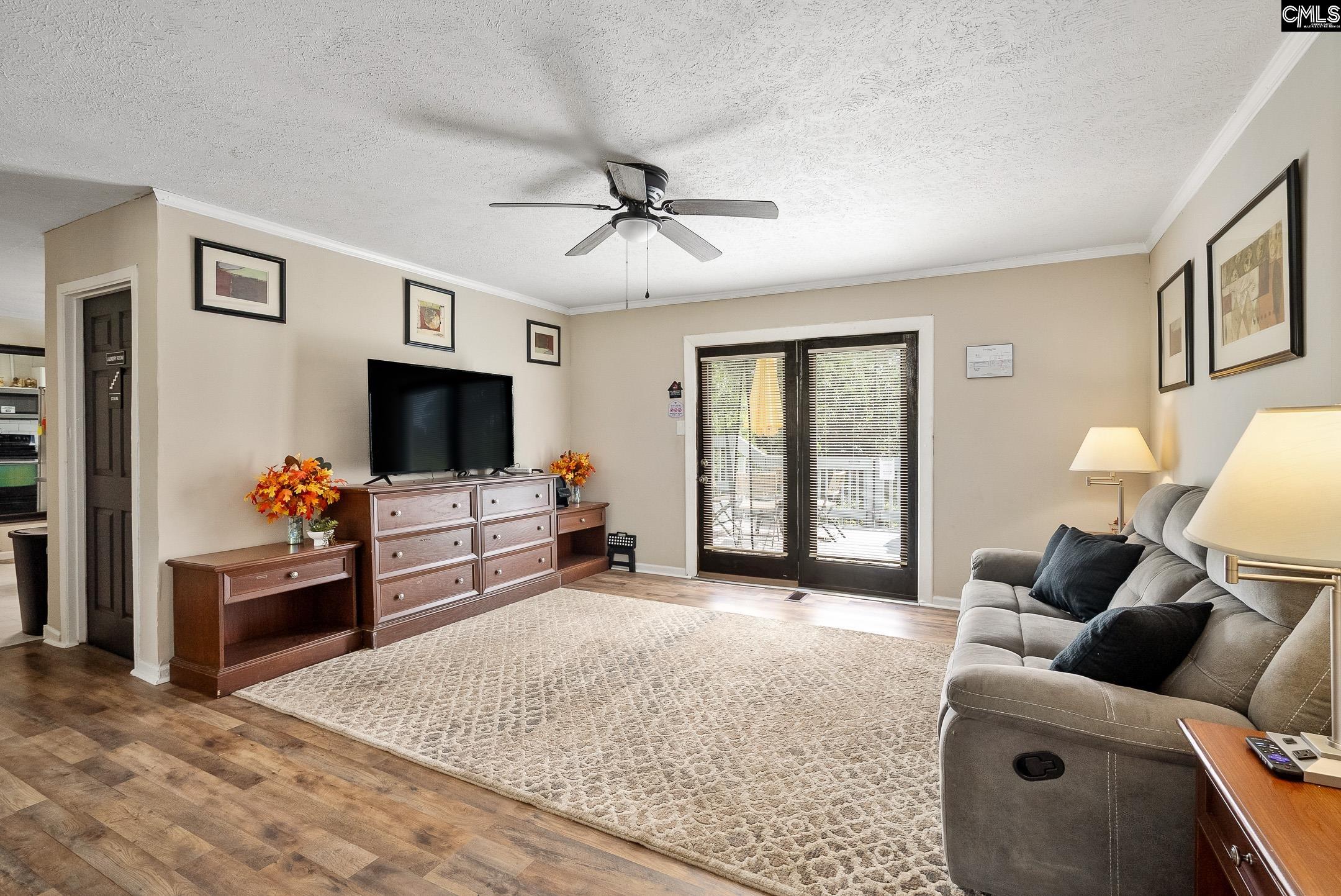 204 Cherokee Drive North Augusta, SC 29841