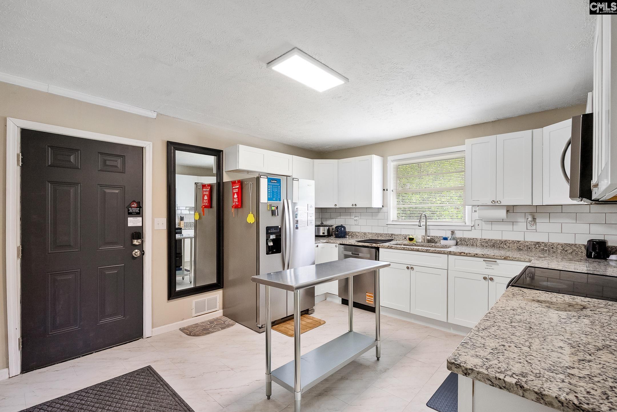 204 Cherokee Drive North Augusta, SC 29841