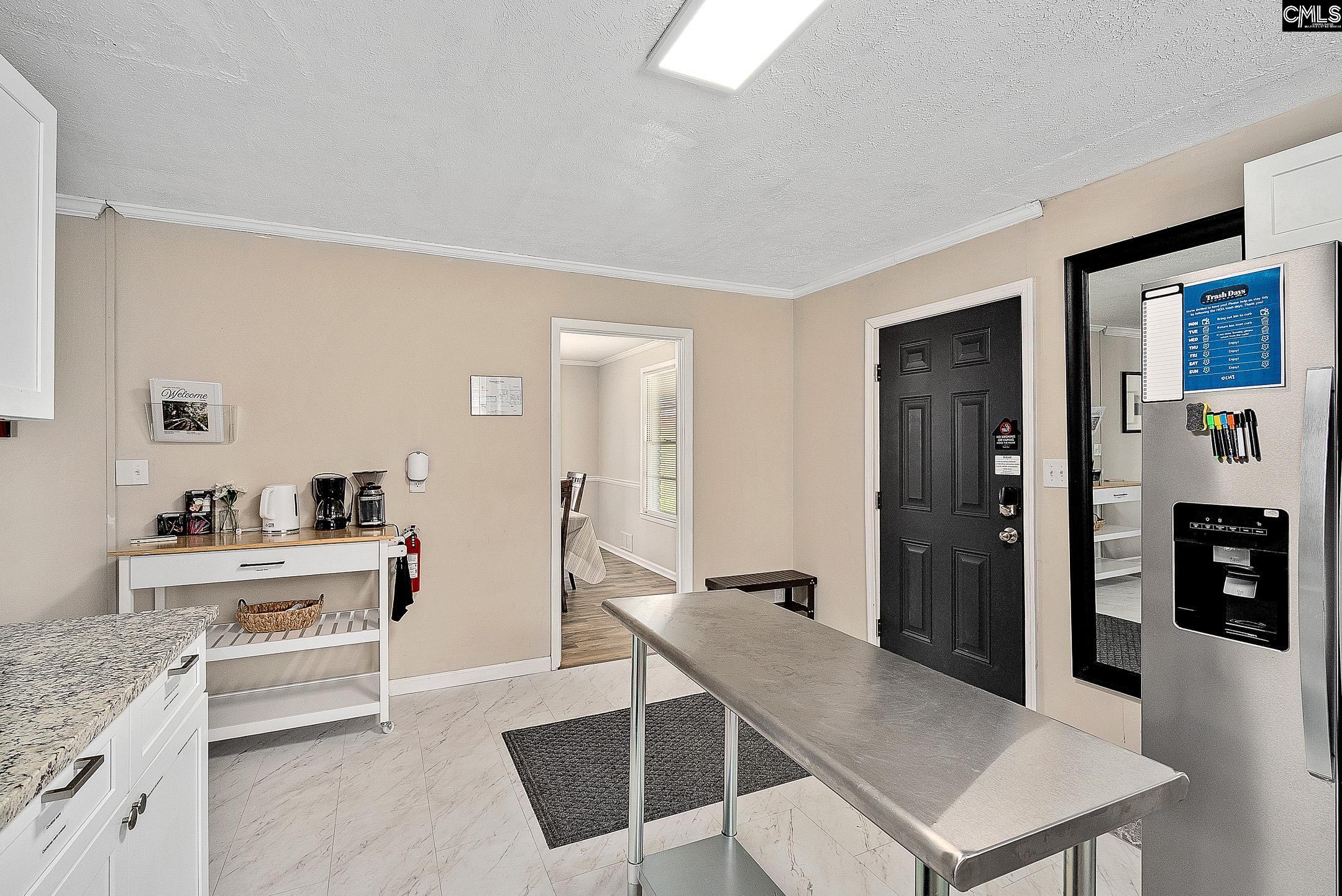 204 Cherokee Drive North Augusta, SC 29841