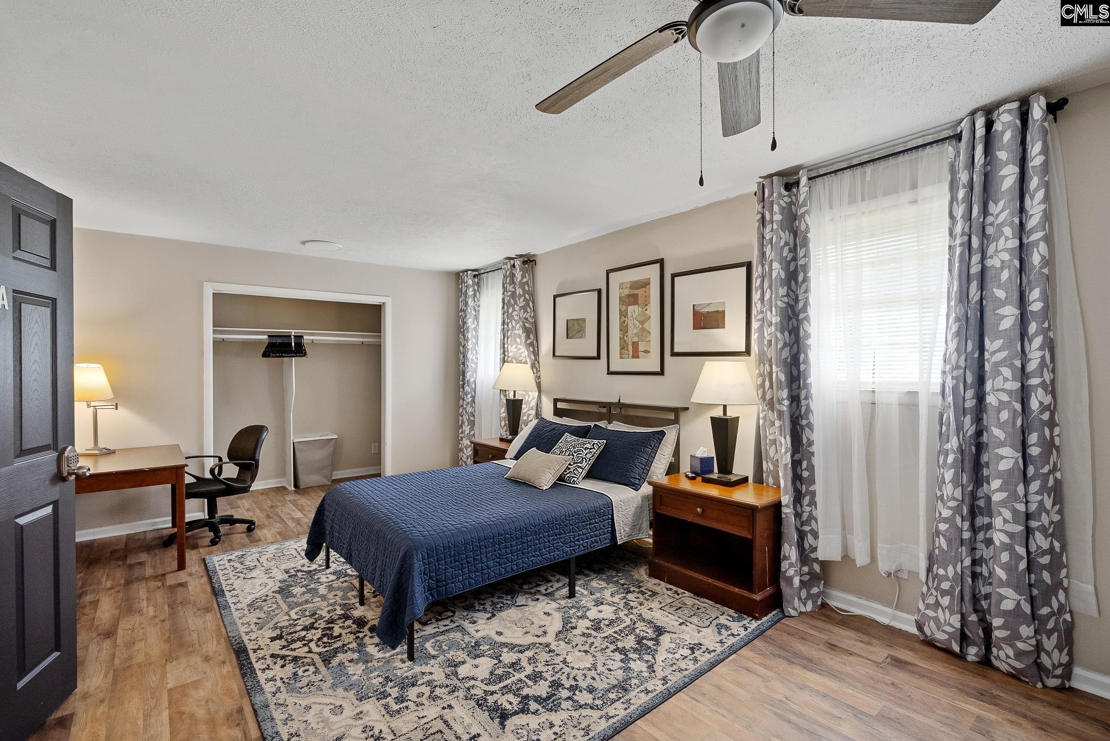 204 Cherokee Drive North Augusta, SC 29841