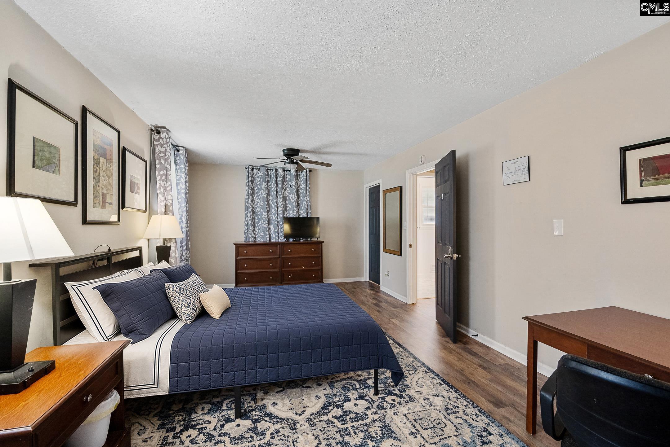 204 Cherokee Drive North Augusta, SC 29841