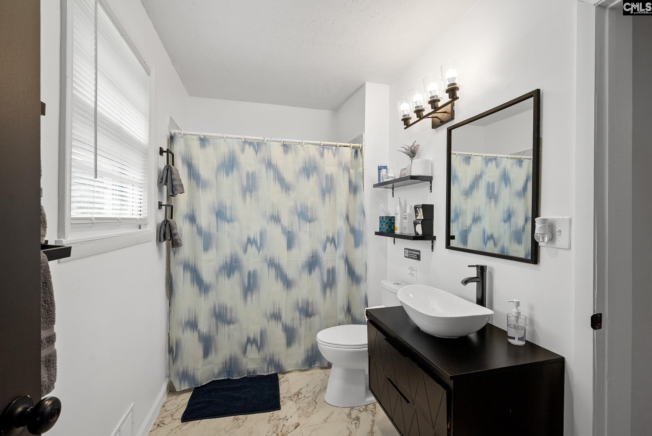 204 Cherokee Drive North Augusta, SC 29841