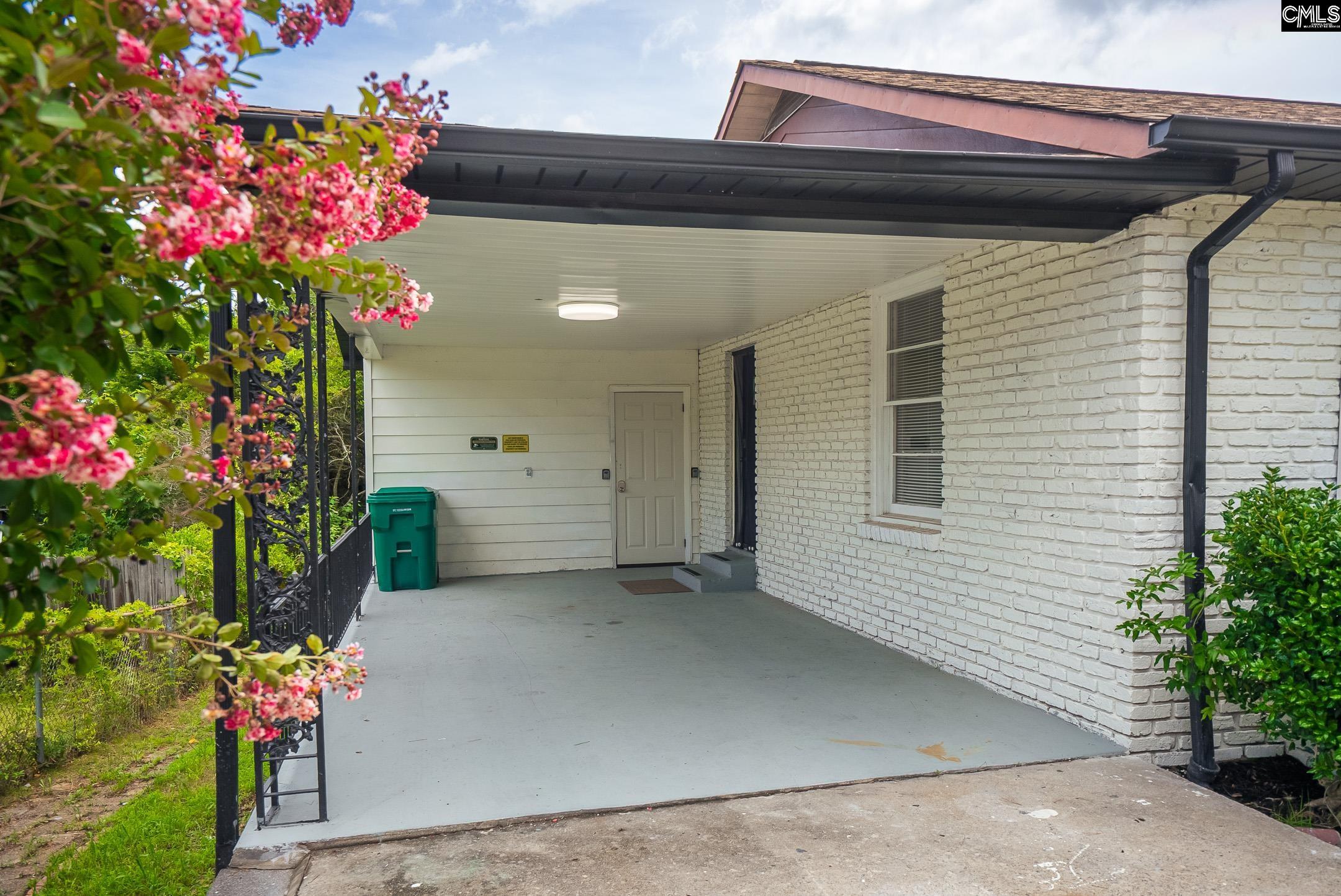 204 Cherokee Drive North Augusta, SC 29841