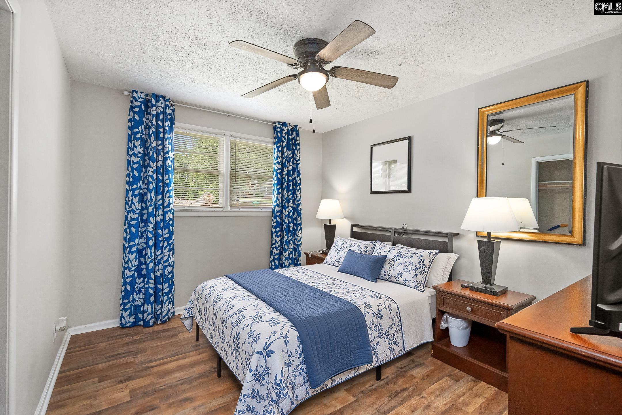 204 Cherokee Drive North Augusta, SC 29841