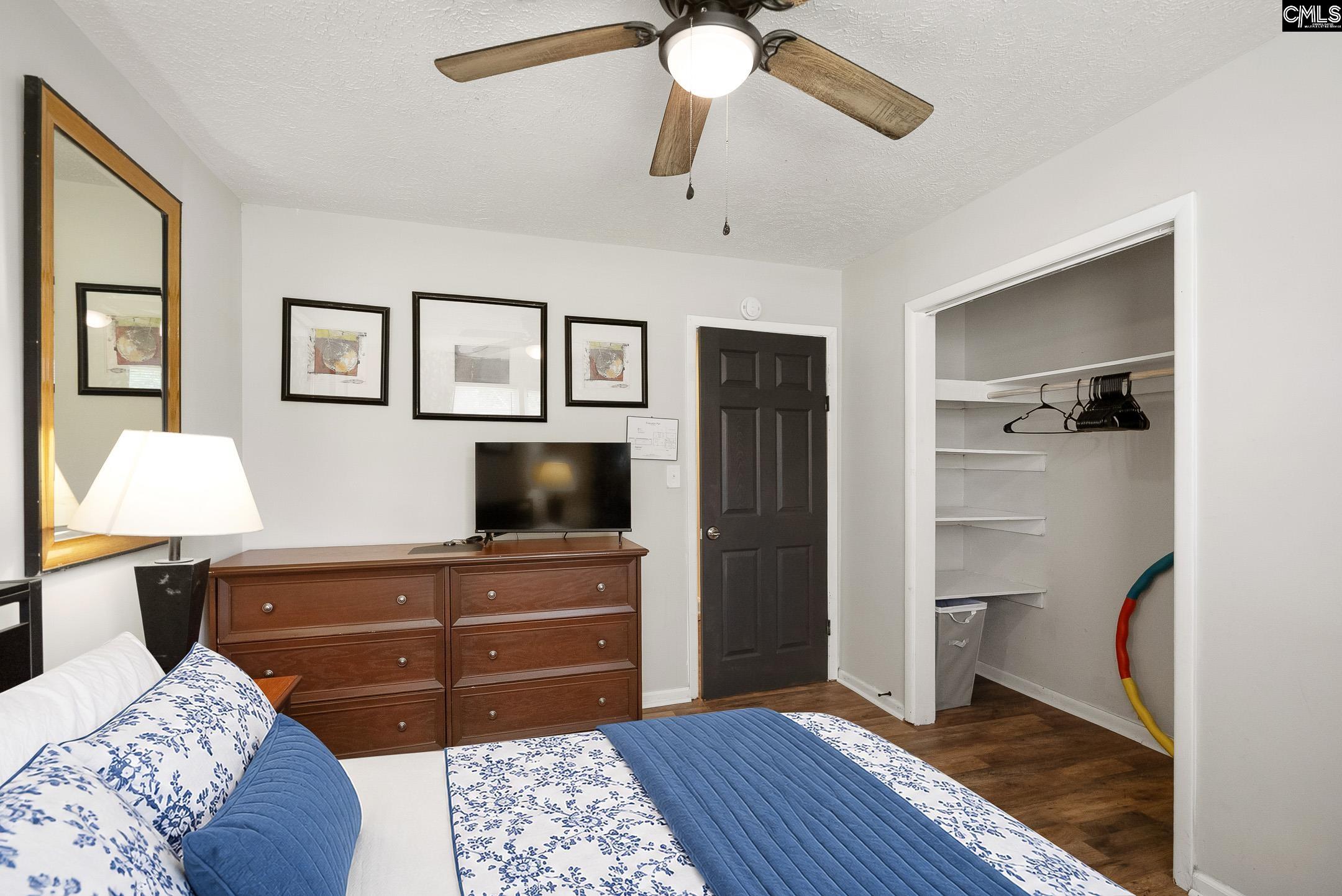 204 Cherokee Drive North Augusta, SC 29841
