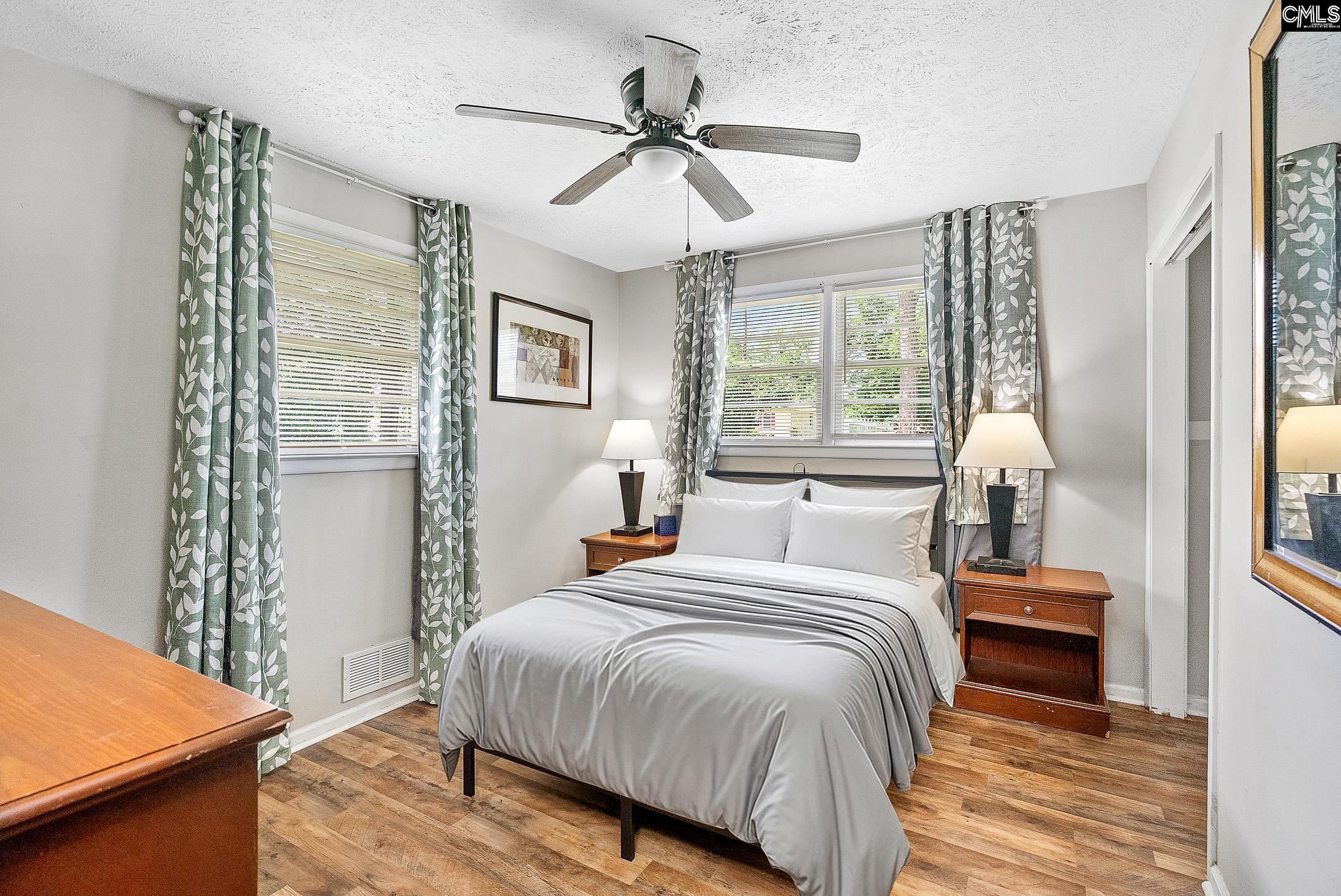 204 Cherokee Drive North Augusta, SC 29841