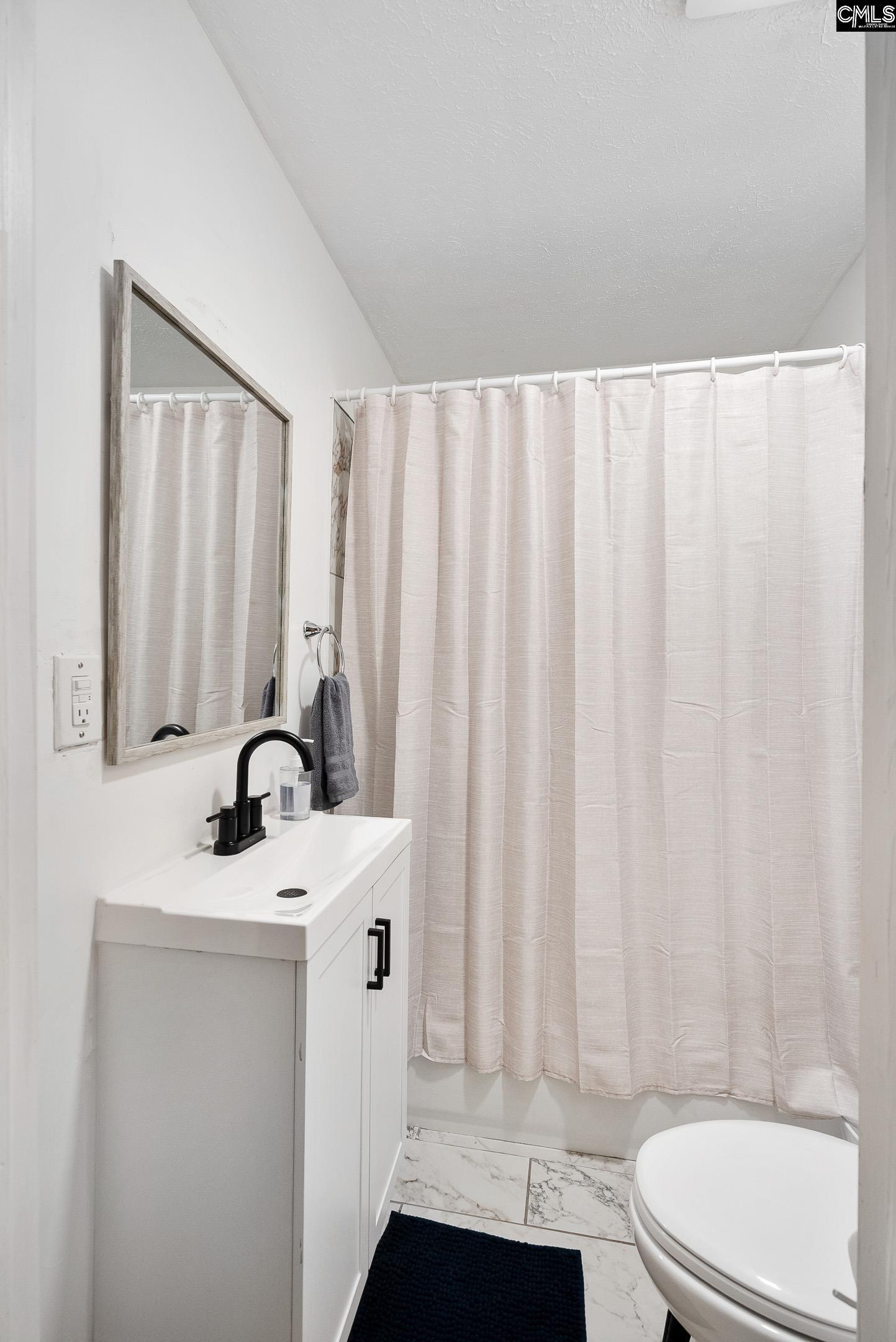 204 Cherokee Drive North Augusta, SC 29841