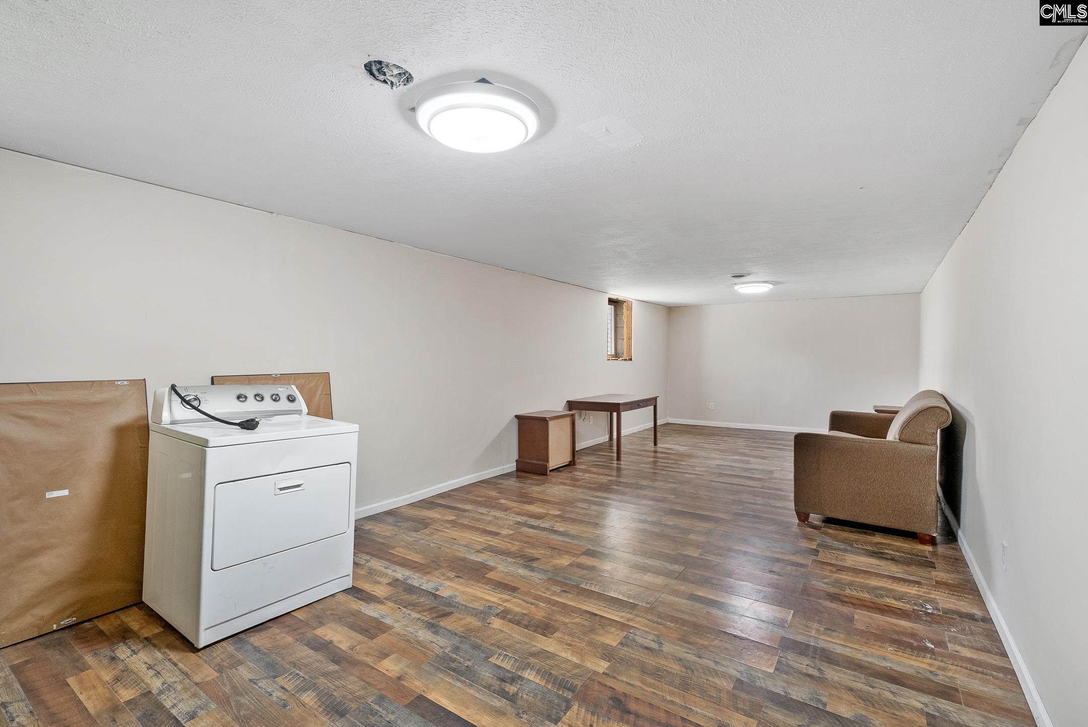 204 Cherokee Drive North Augusta, SC 29841