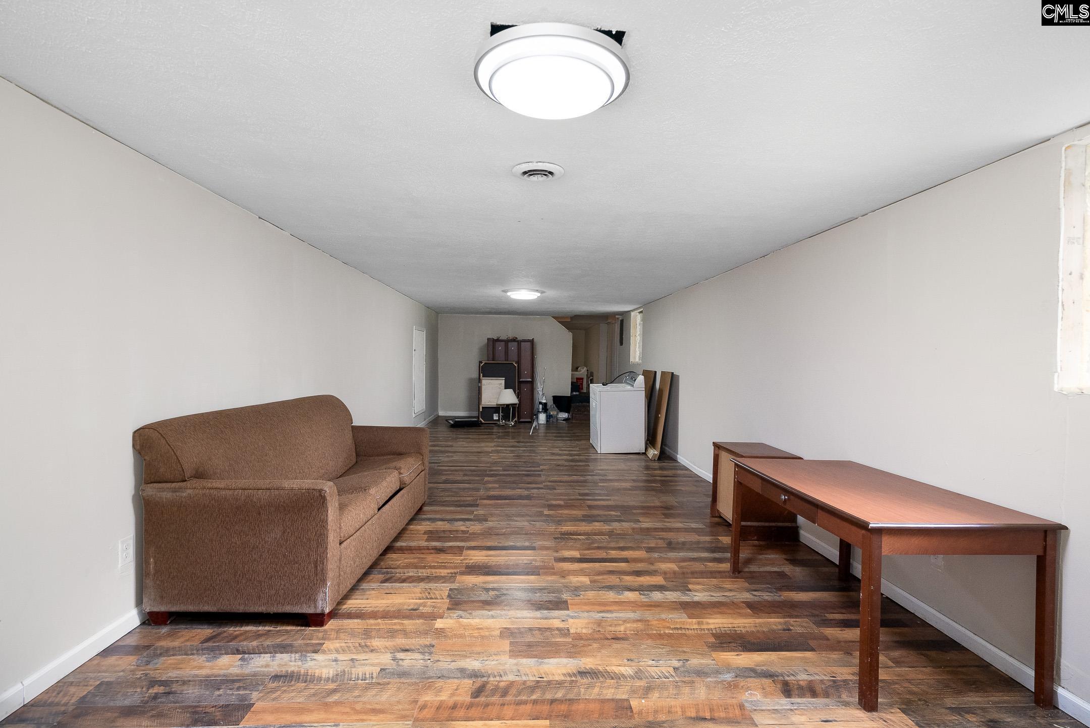 204 Cherokee Drive North Augusta, SC 29841
