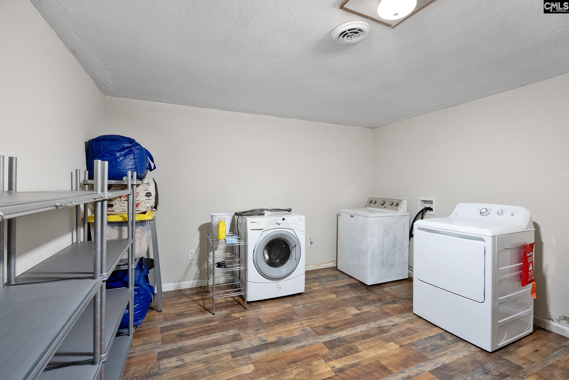 204 Cherokee Drive North Augusta, SC 29841