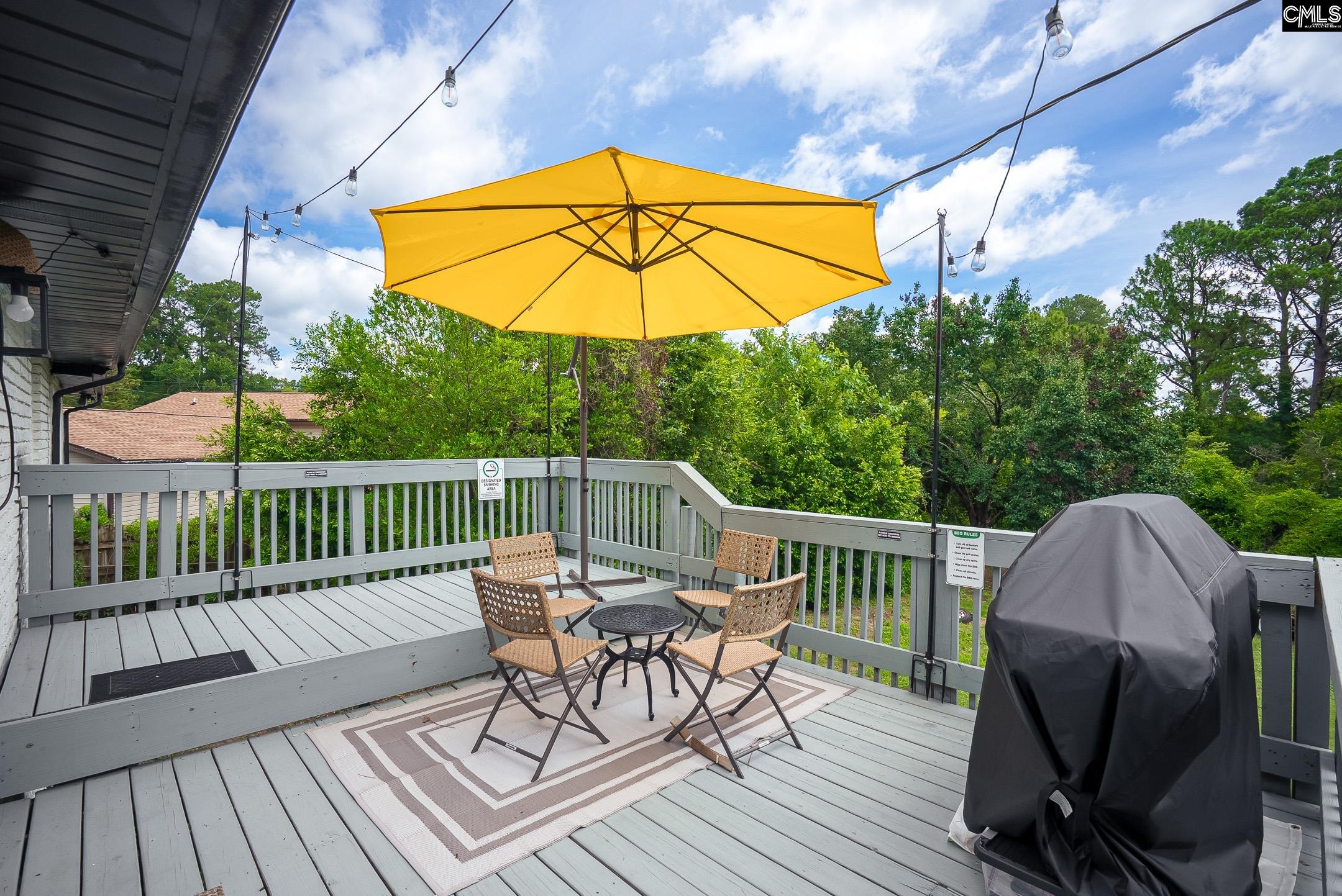 204 Cherokee Drive North Augusta, SC 29841