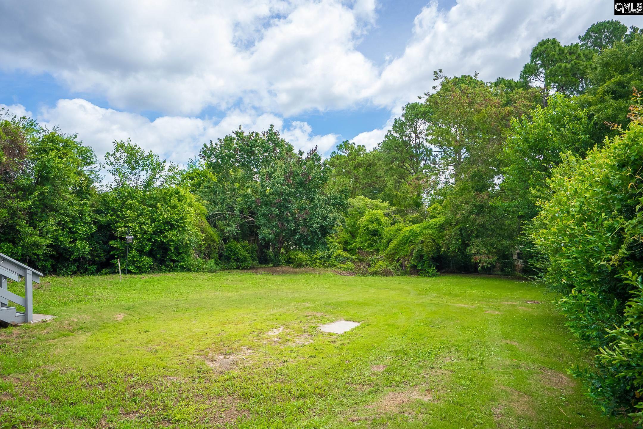 204 Cherokee Drive North Augusta, SC 29841