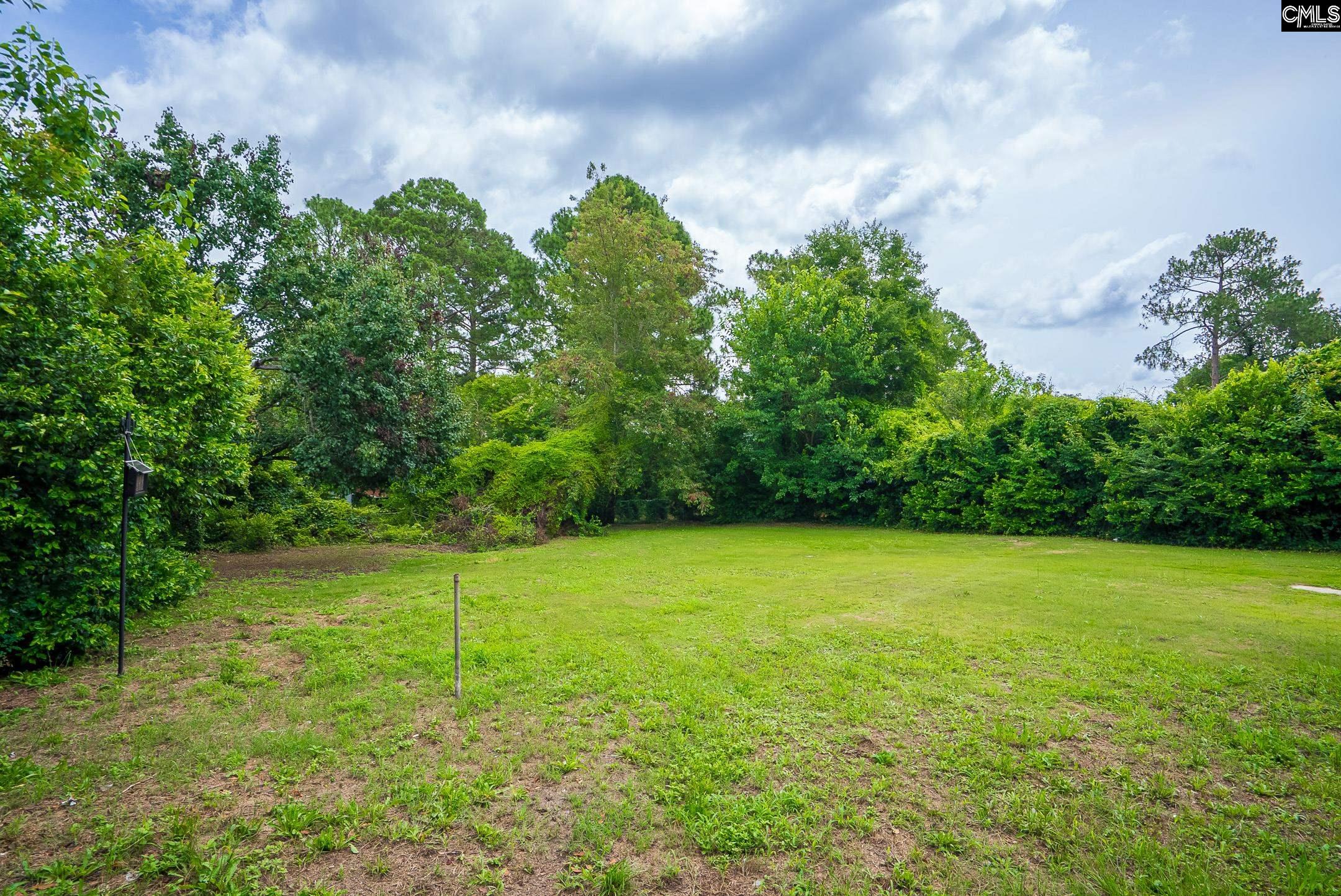 204 Cherokee Drive North Augusta, SC 29841