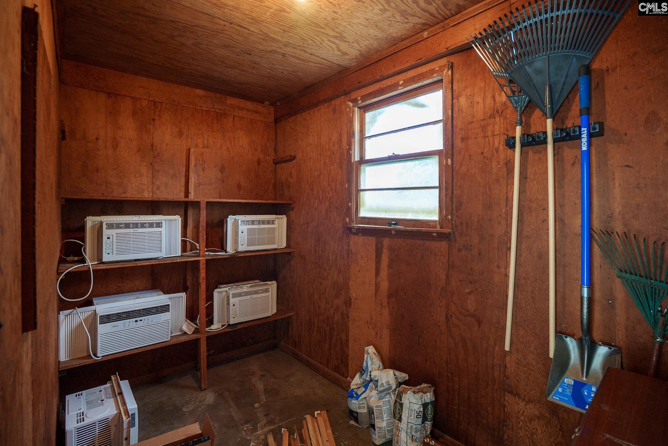 204 Cherokee Drive North Augusta, SC 29841