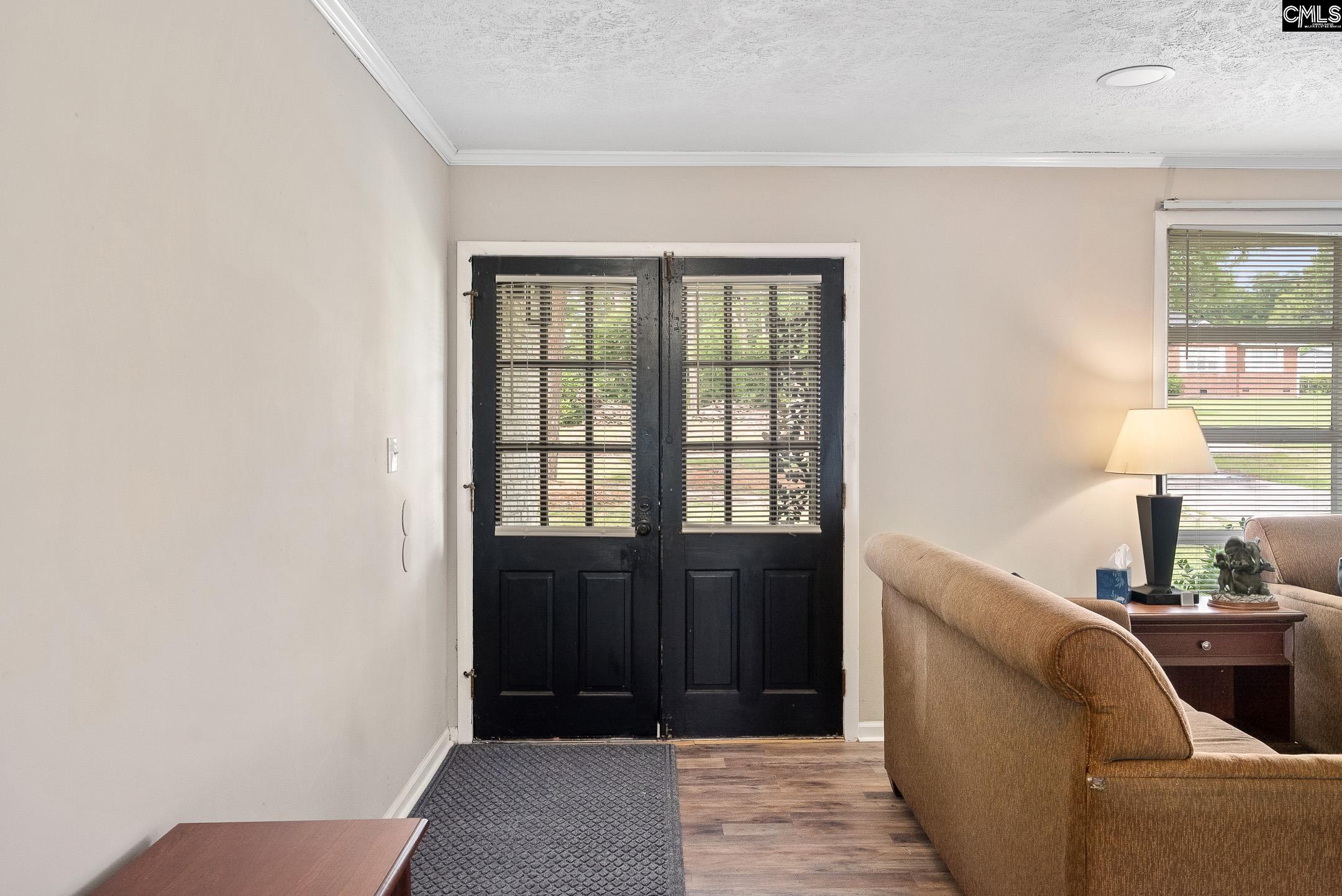 204 Cherokee Drive North Augusta, SC 29841