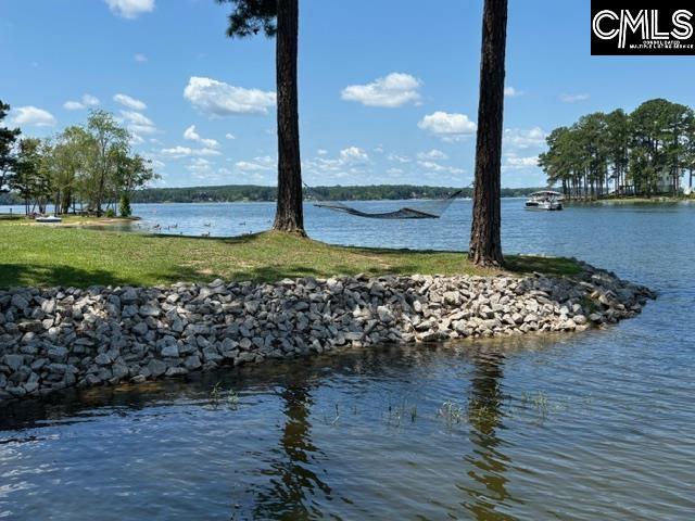 1792 Sailing Club Road Camden, SC 29020