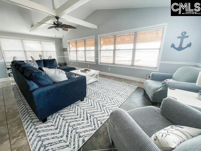 1792 Sailing Club Road Camden, SC 29020