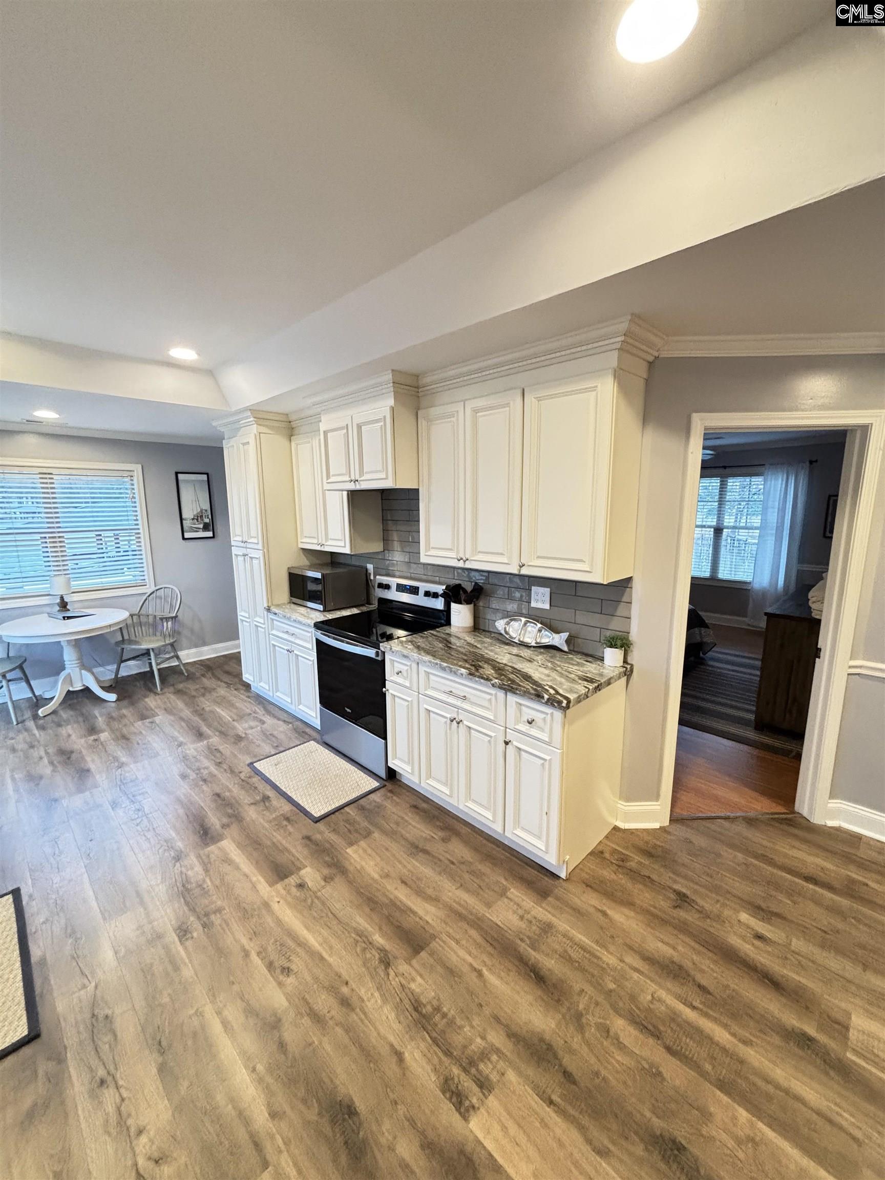 1792 Sailing Club Road Camden, SC 29020