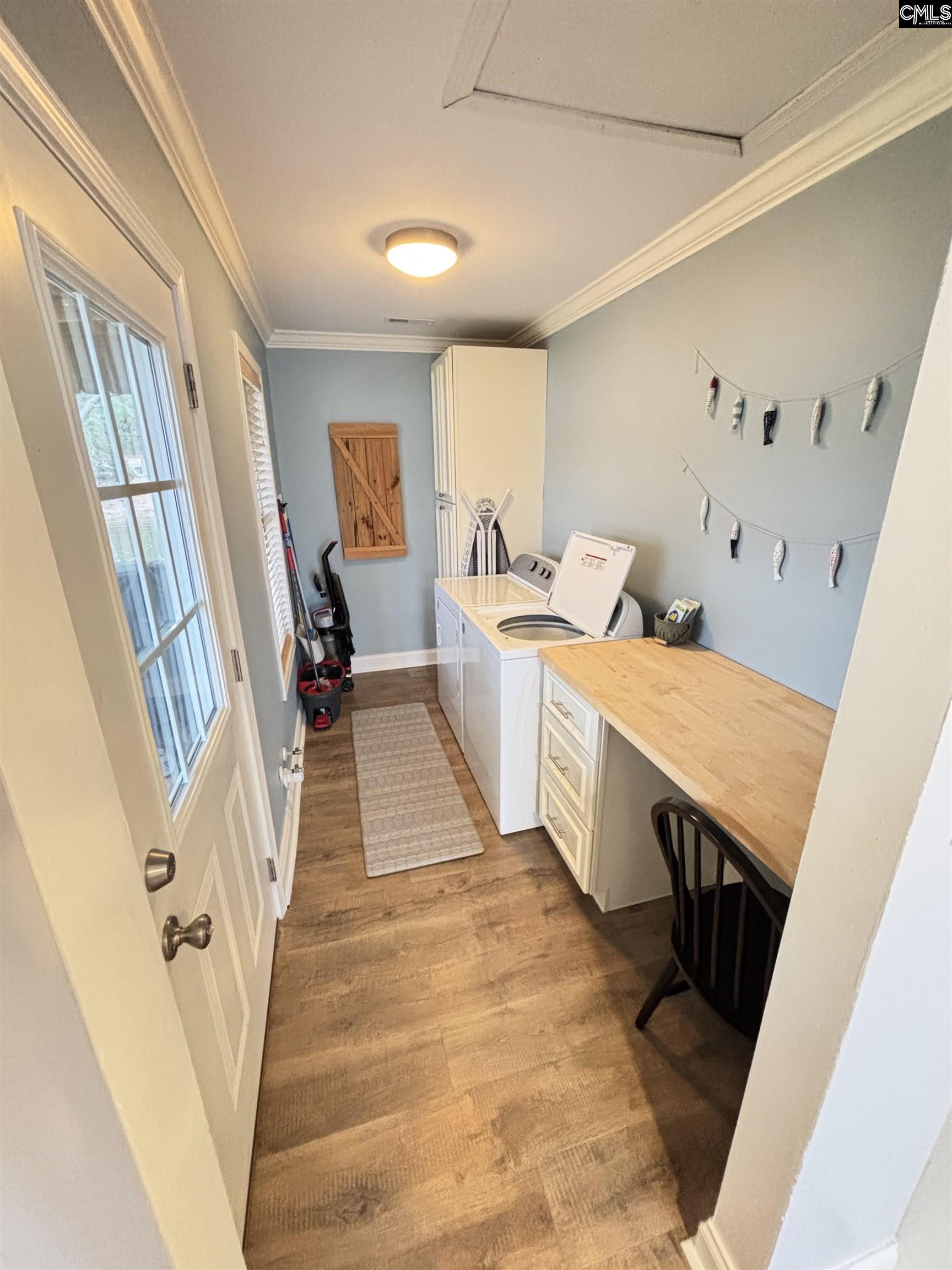 1792 Sailing Club Road Camden, SC 29020