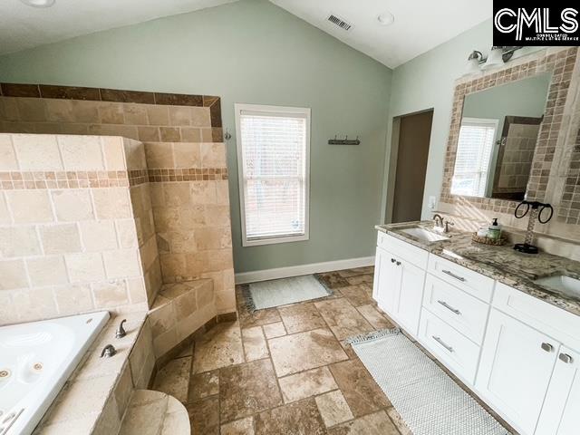 1792 Sailing Club Road Camden, SC 29020