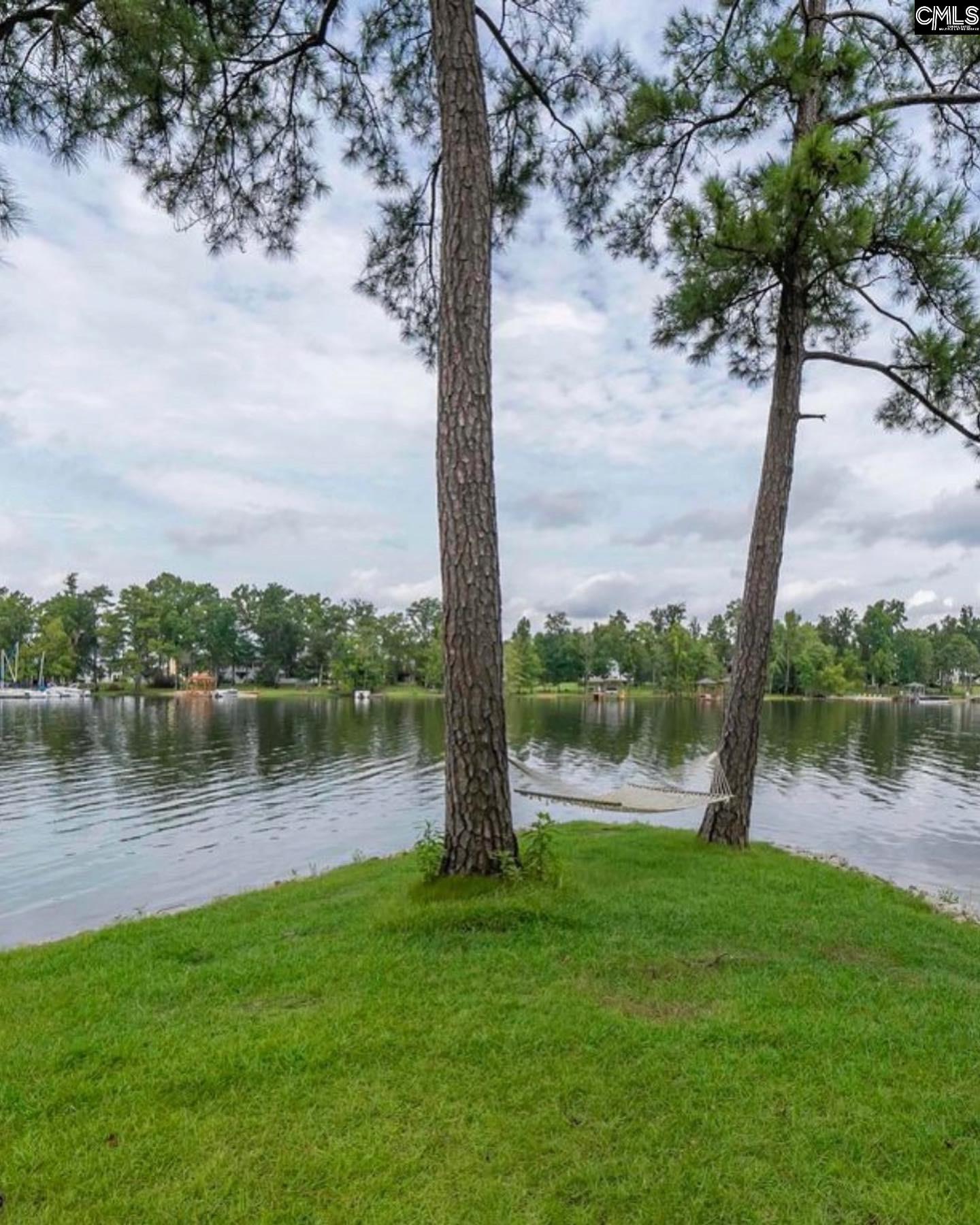 1792 Sailing Club Road Camden, SC 29020