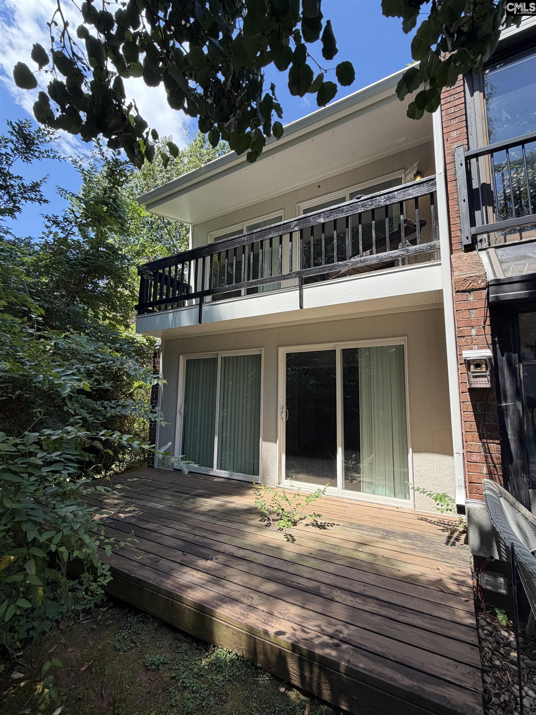 1 High Hill Road Lexington, SC 29072