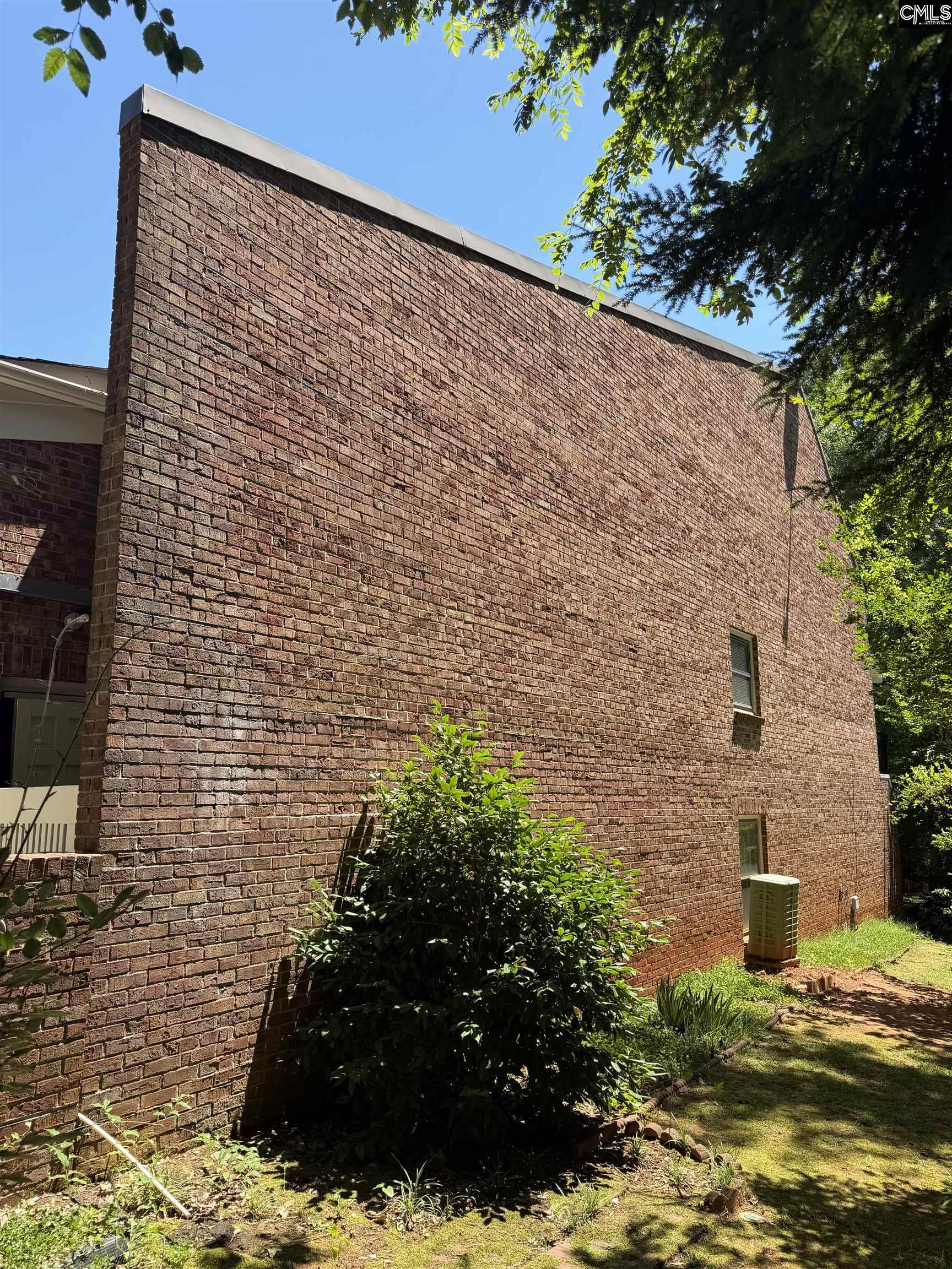 1 High Hill Road Lexington, SC 29072