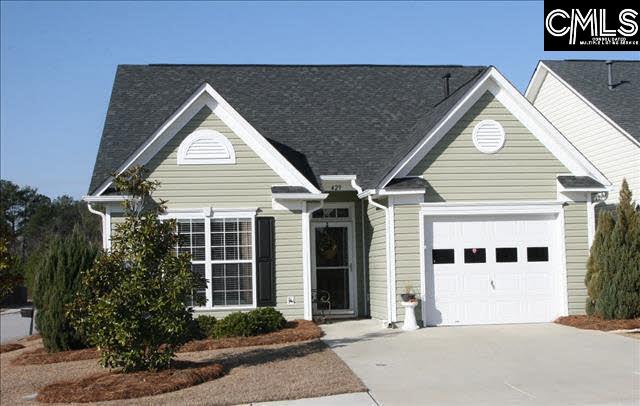 429 White Cedar Drive Columbia, SC 29229