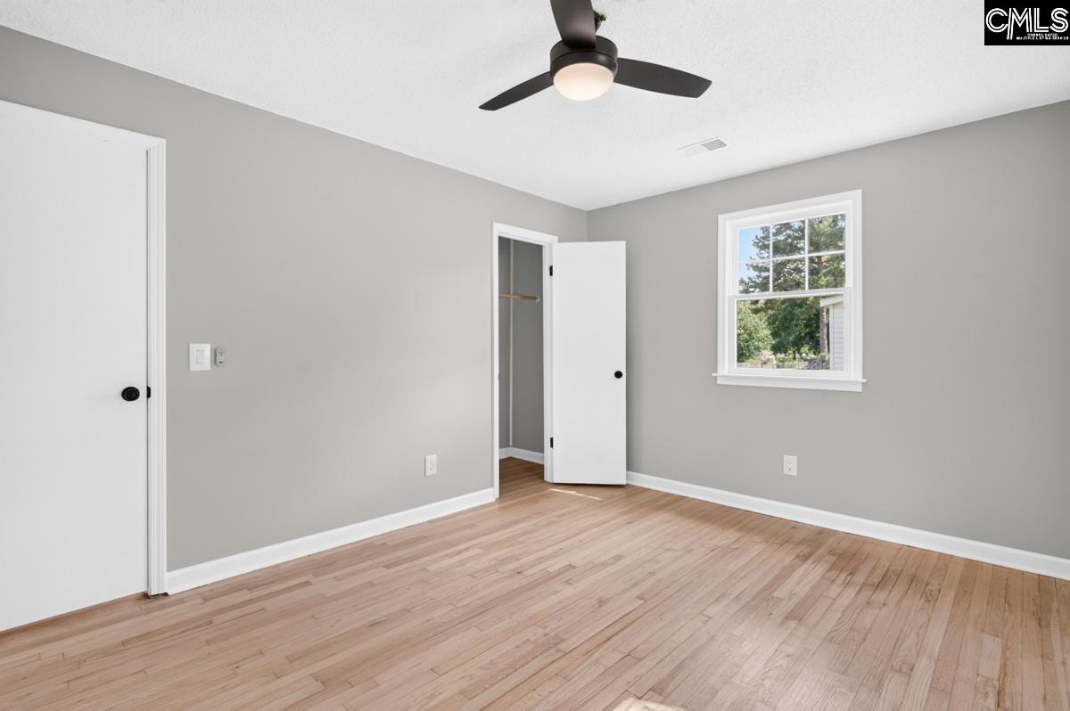 210 Cabin Creek Boulevard Hopkins, SC 29061