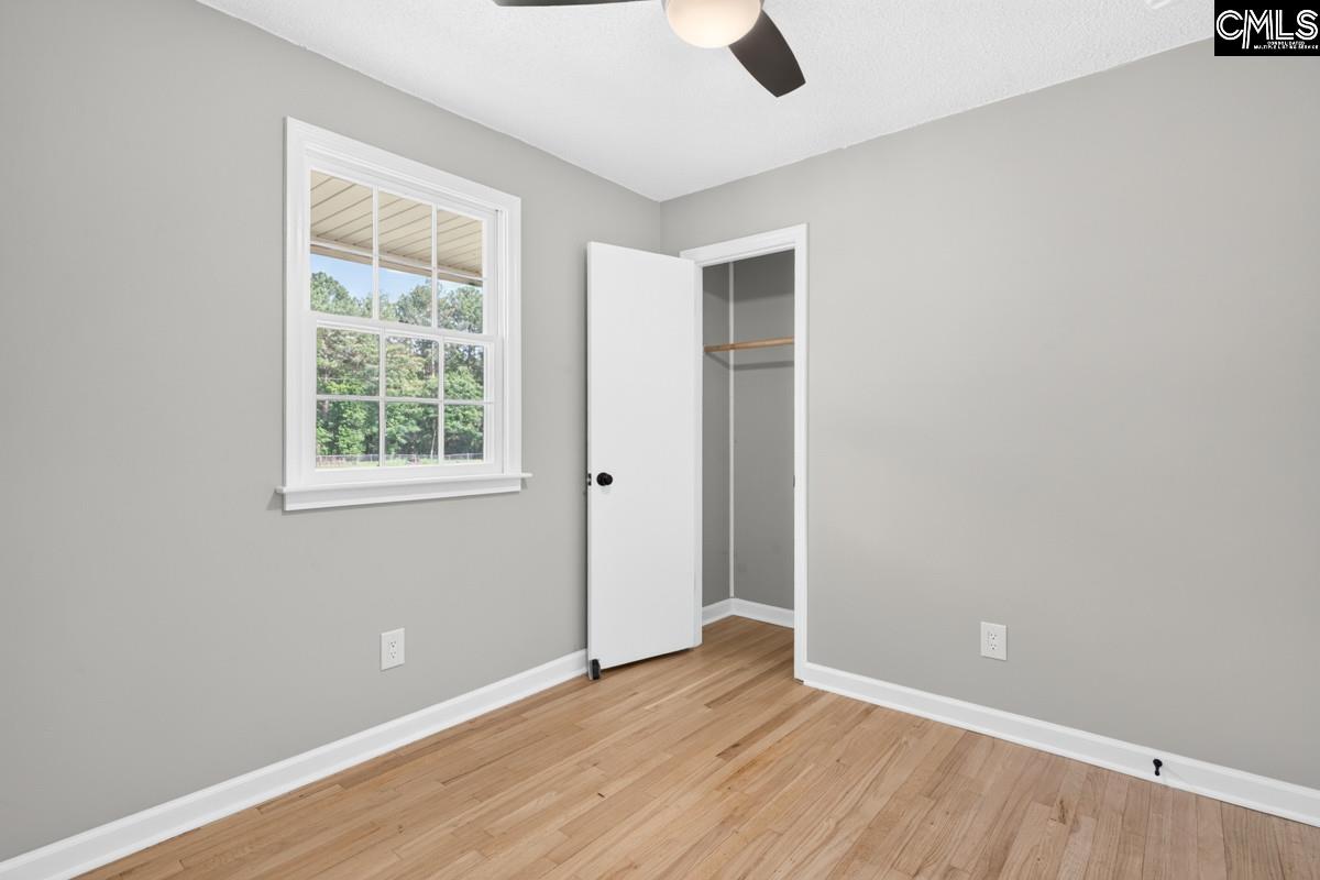 210 Cabin Creek Boulevard Hopkins, SC 29061