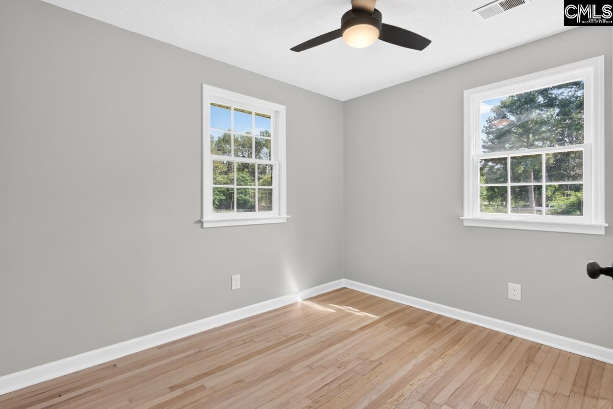 210 Cabin Creek Boulevard Hopkins, SC 29061