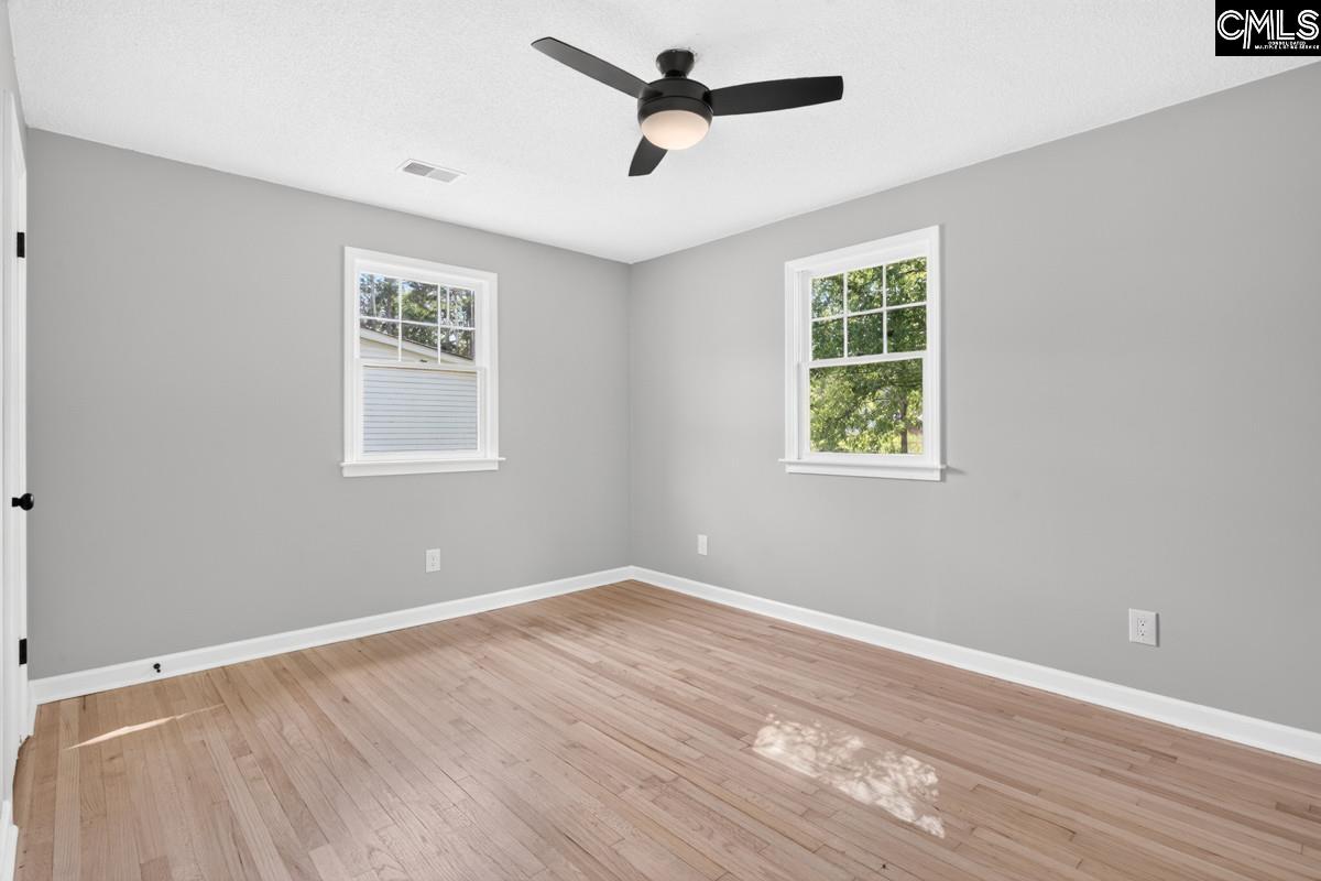 210 Cabin Creek Boulevard Hopkins, SC 29061