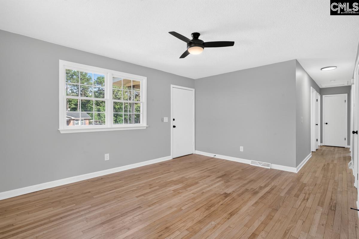 210 Cabin Creek Boulevard Hopkins, SC 29061