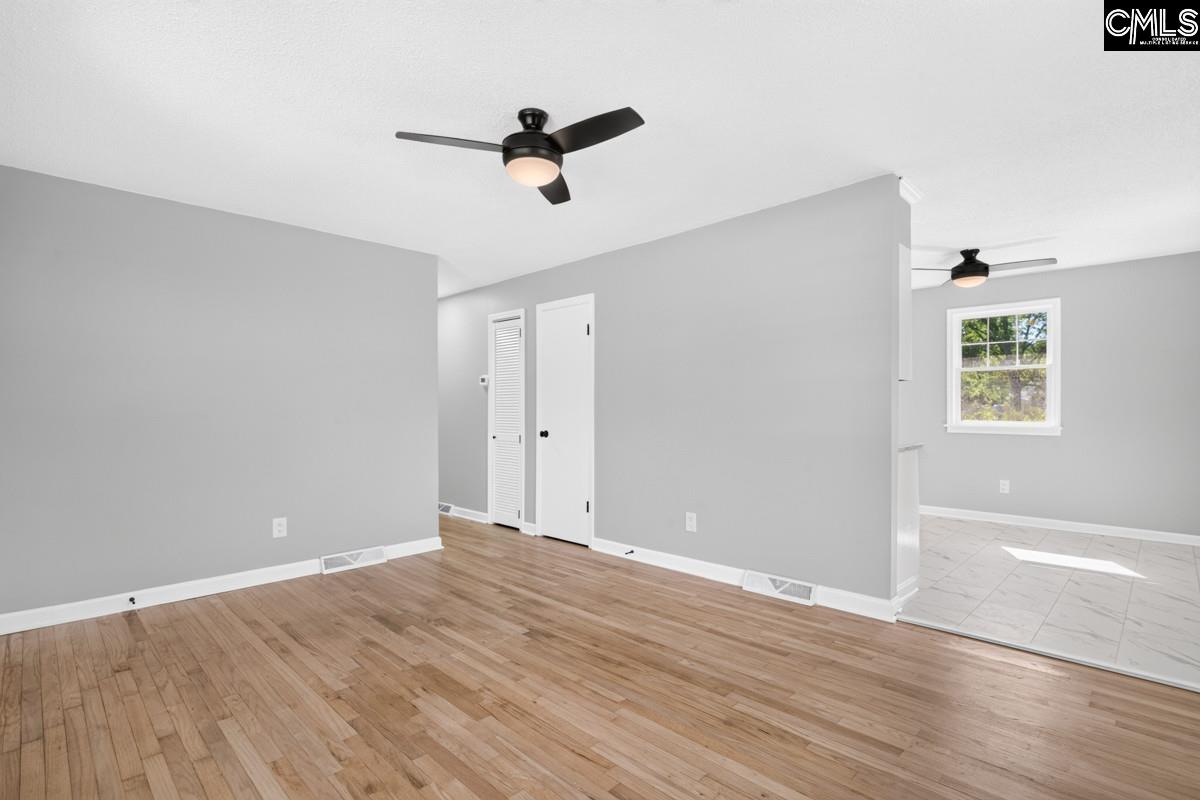 210 Cabin Creek Boulevard Hopkins, SC 29061
