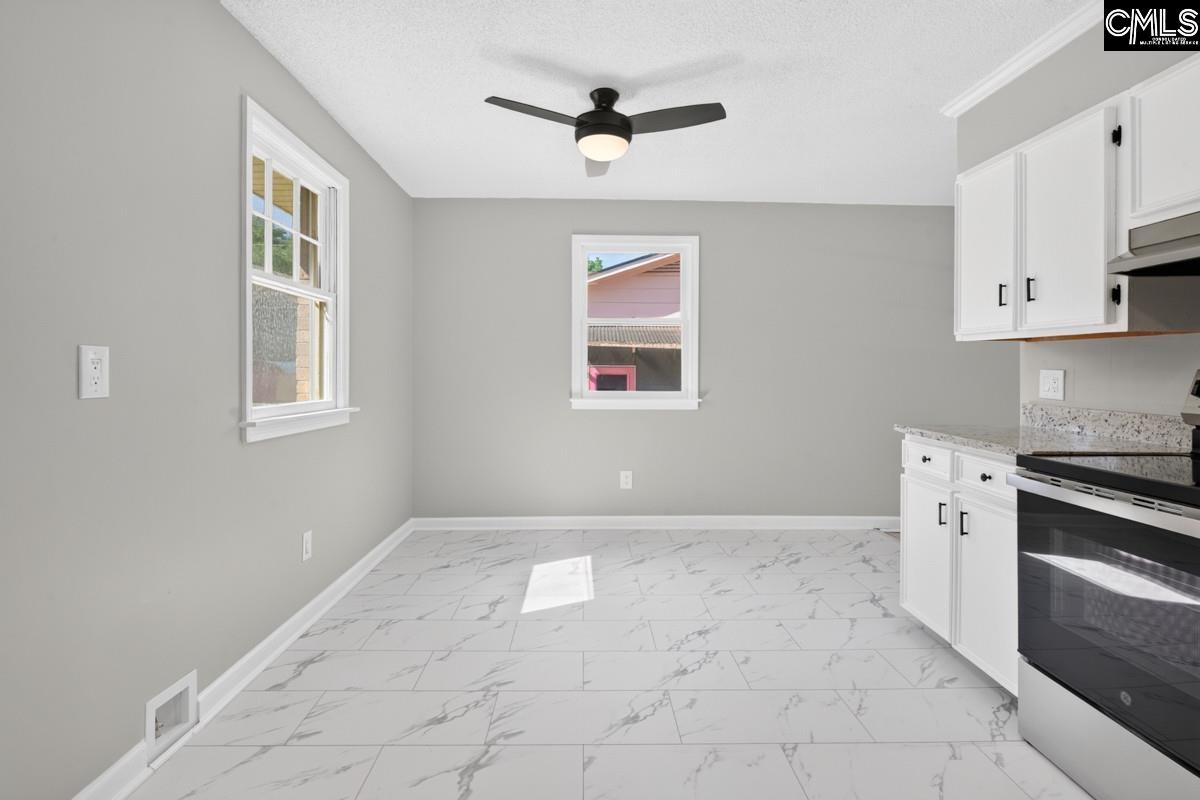 210 Cabin Creek Boulevard Hopkins, SC 29061