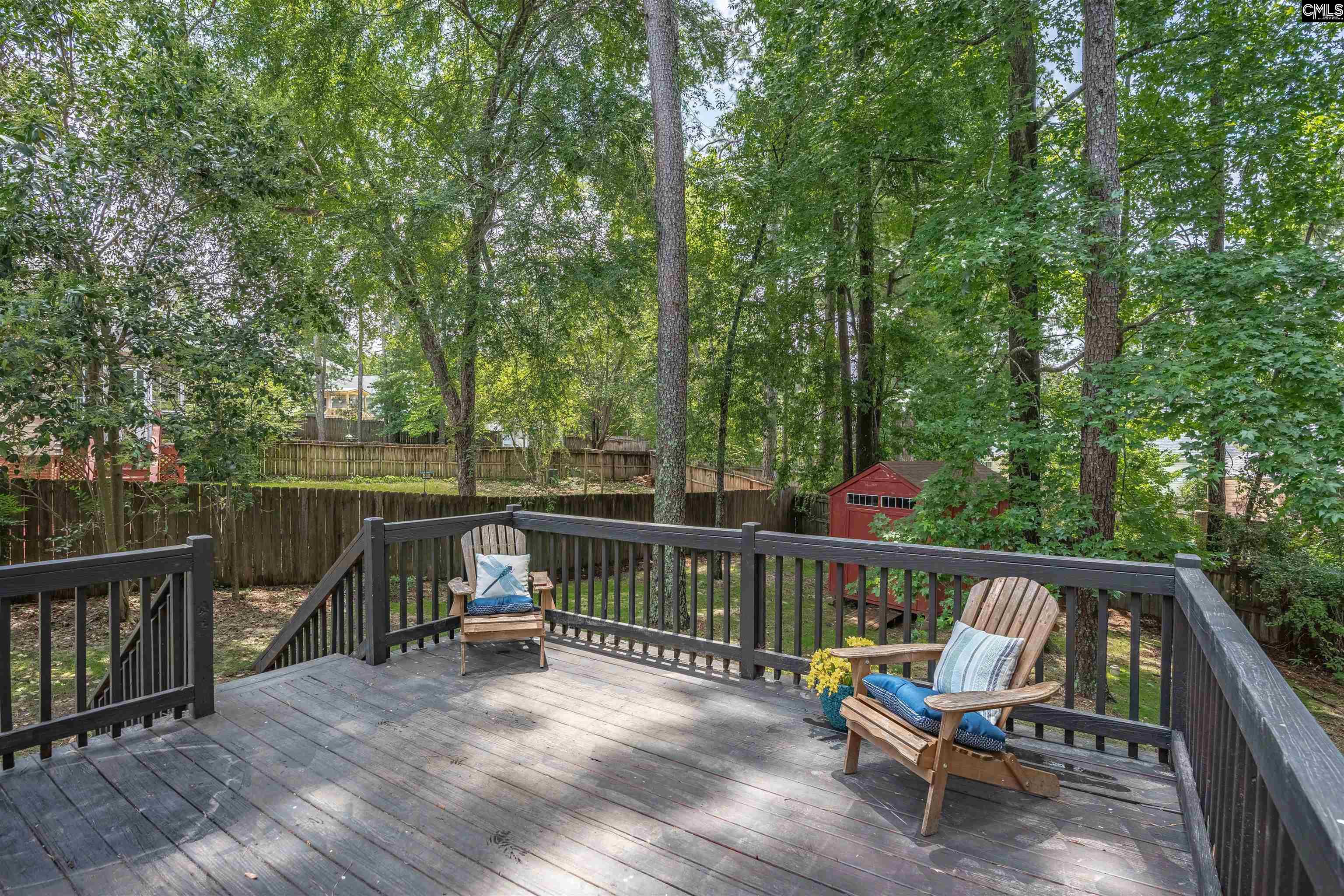 400 Tarrar Springs Road Lexington, SC 29072-3858