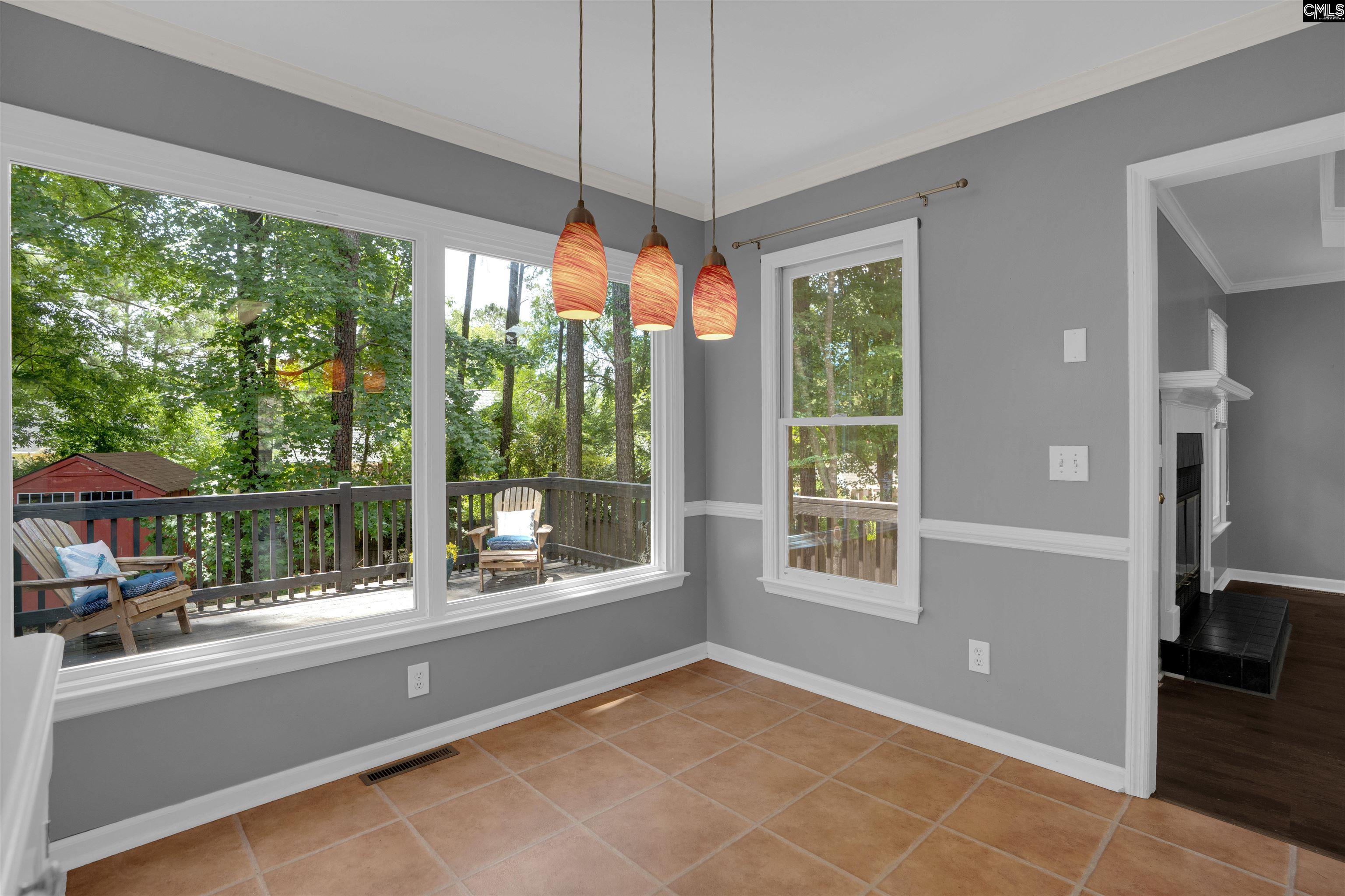 400 Tarrar Springs Road Lexington, SC 29072-3858