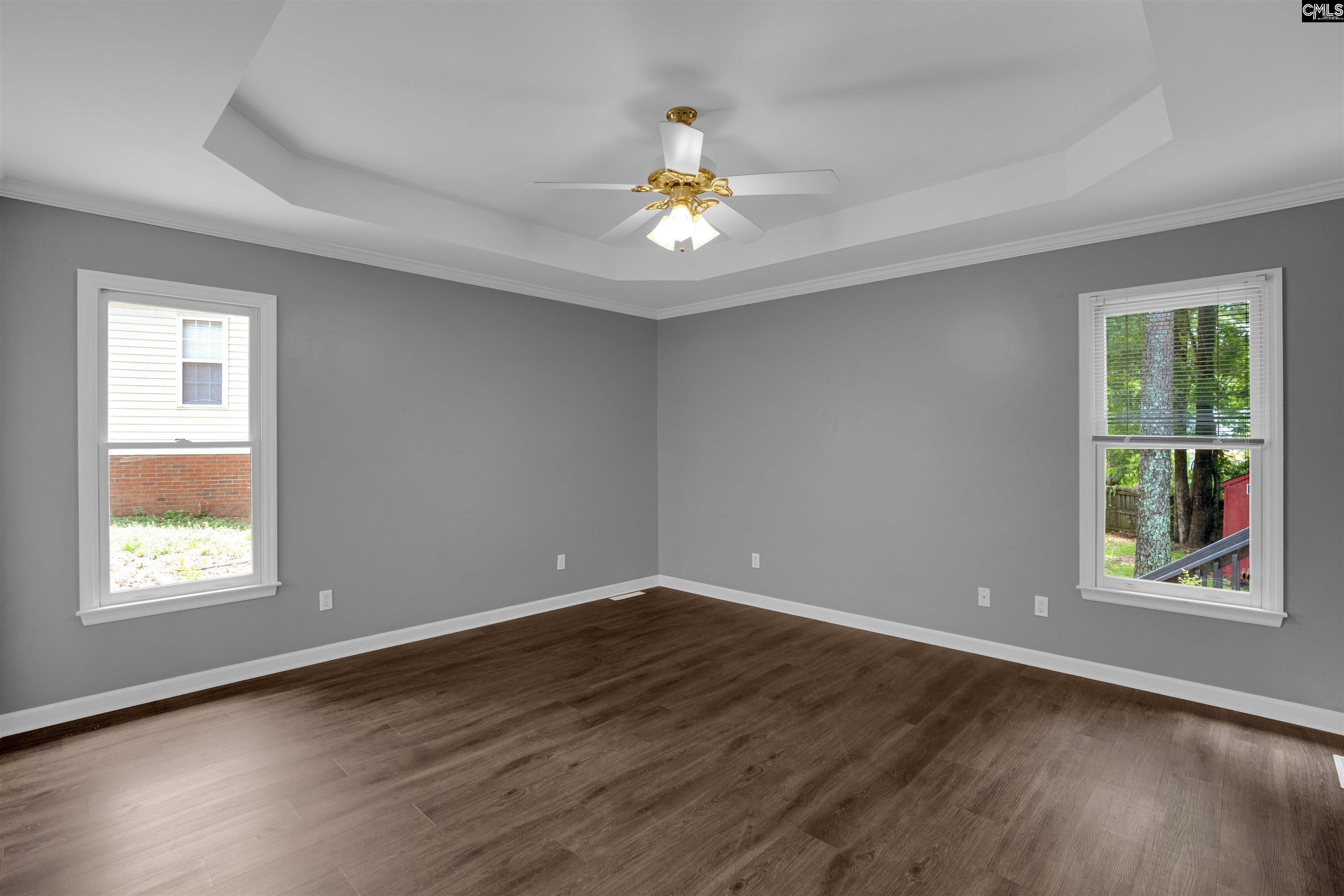 400 Tarrar Springs Road Lexington, SC 29072-3858