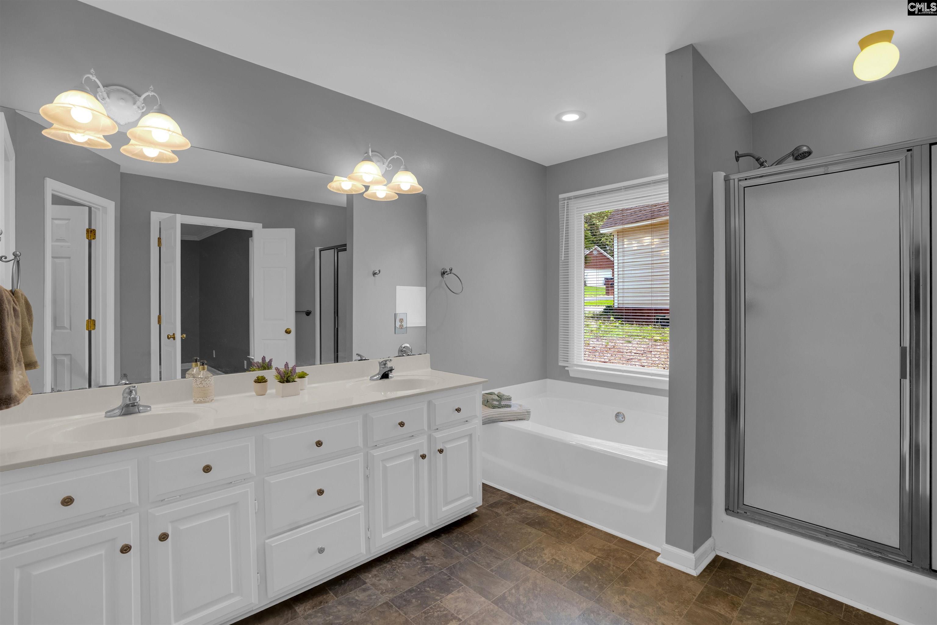 400 Tarrar Springs Road Lexington, SC 29072-3858