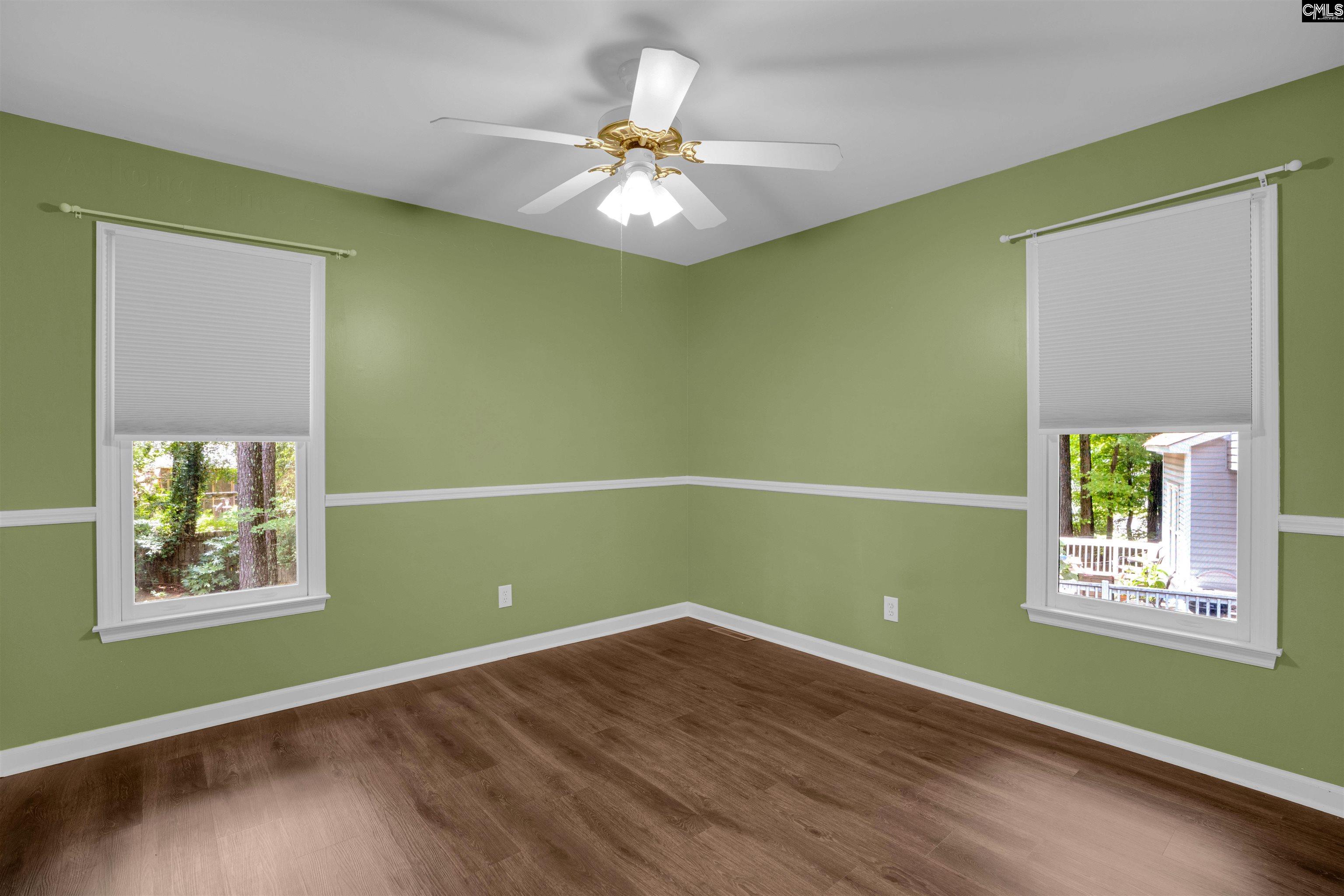 400 Tarrar Springs Road Lexington, SC 29072-3858
