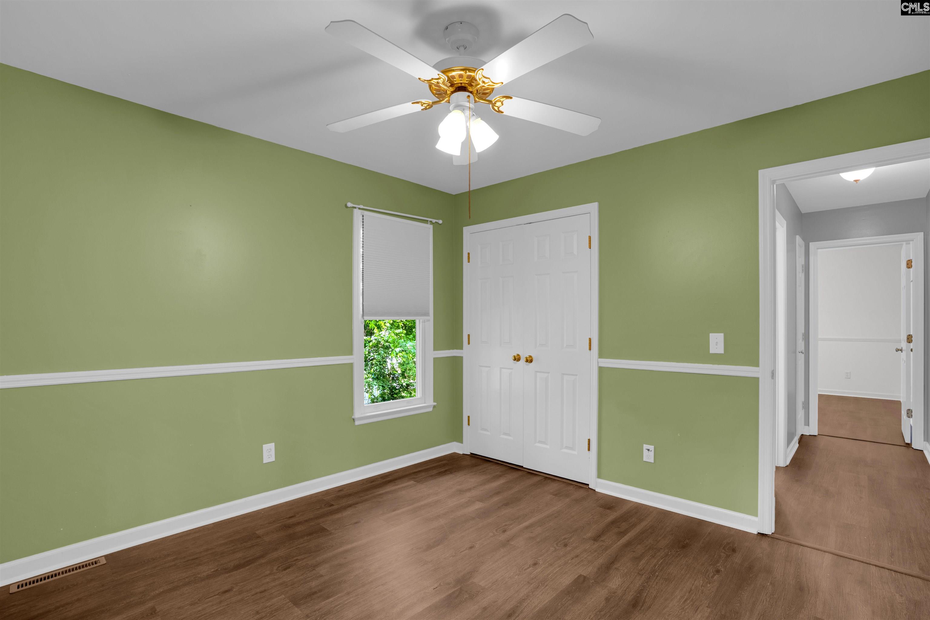 400 Tarrar Springs Road Lexington, SC 29072-3858