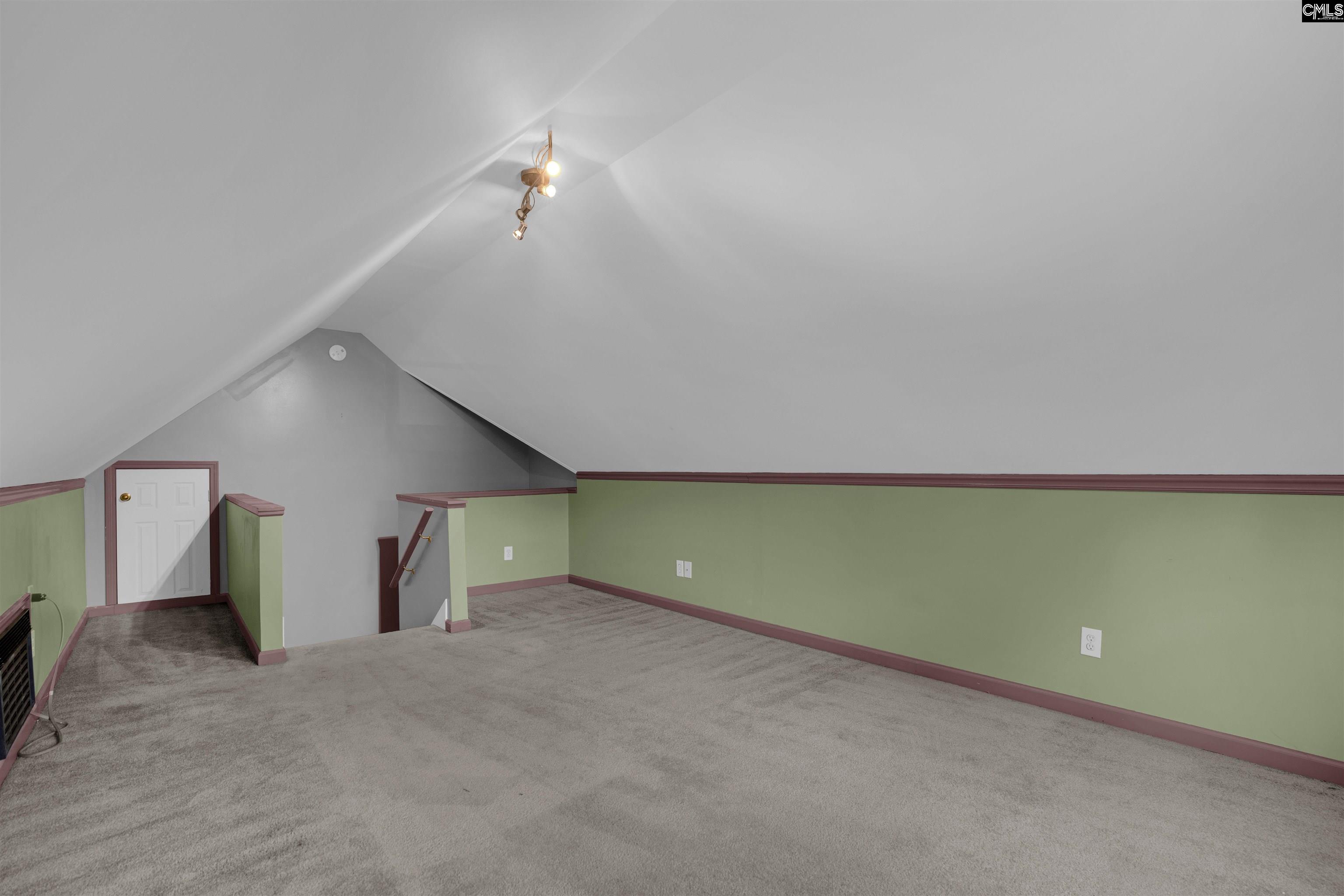 400 Tarrar Springs Road Lexington, SC 29072-3858