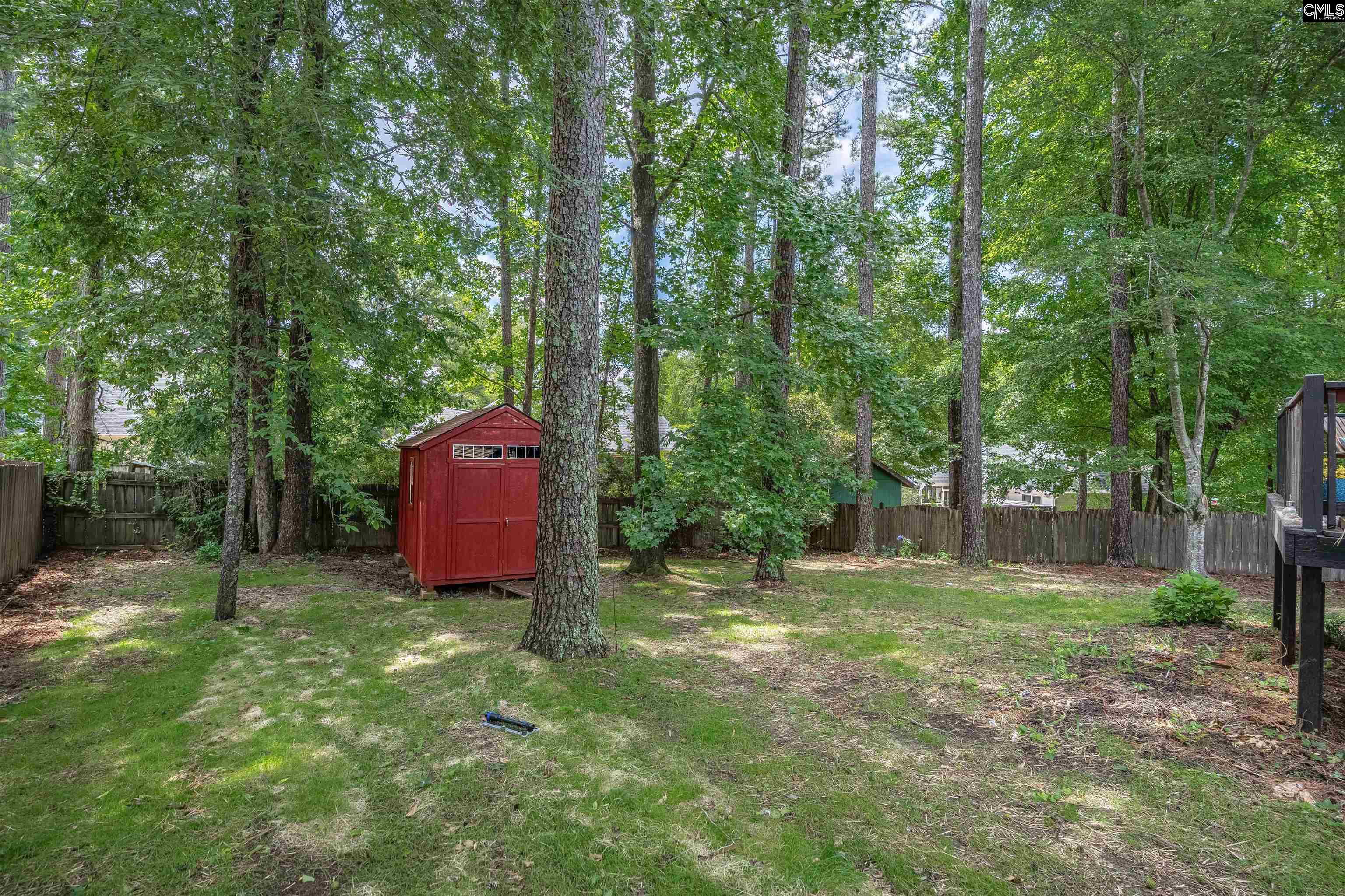 400 Tarrar Springs Road Lexington, SC 29072-3858