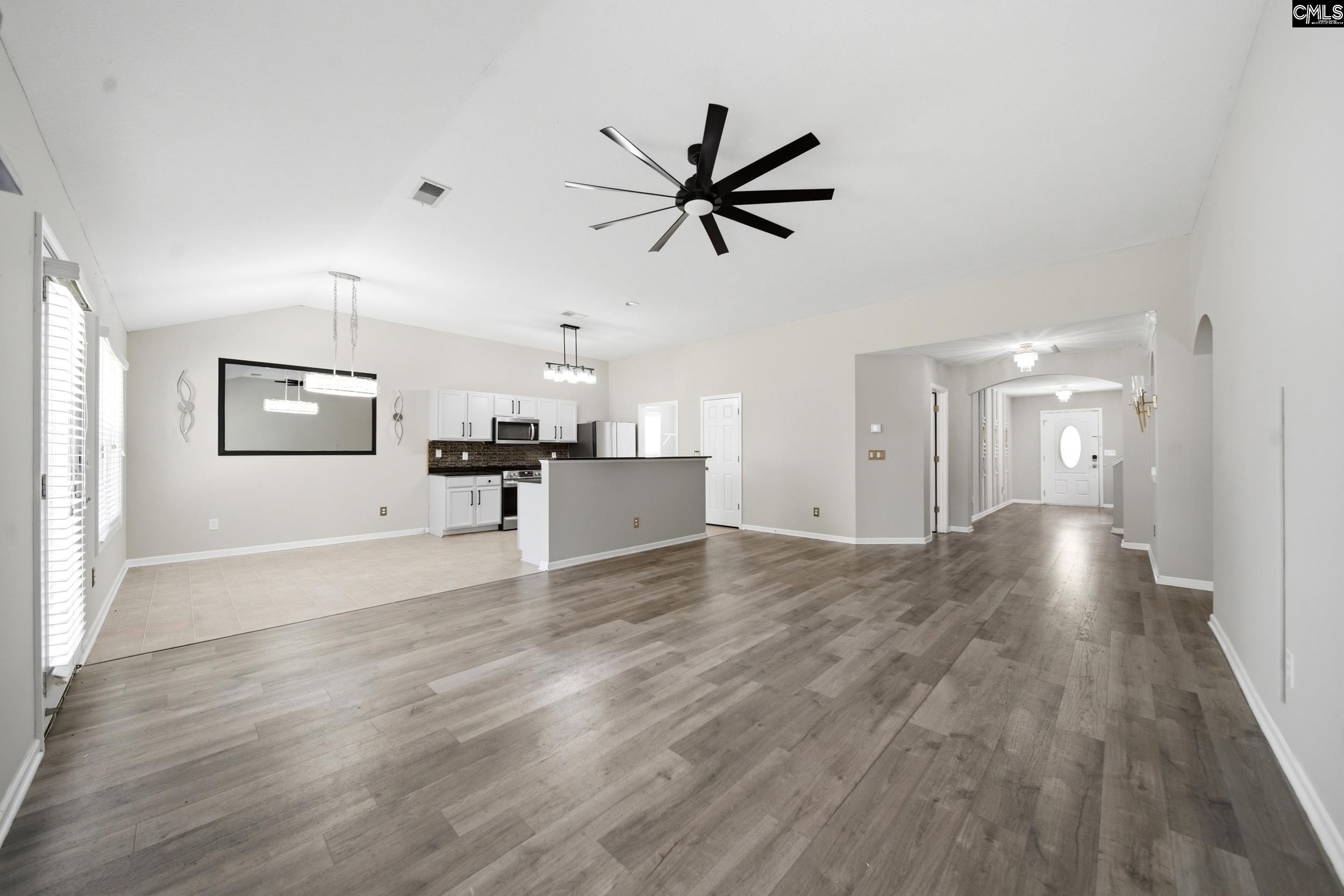 175 Ashewicke Drive Columbia, SC 29229